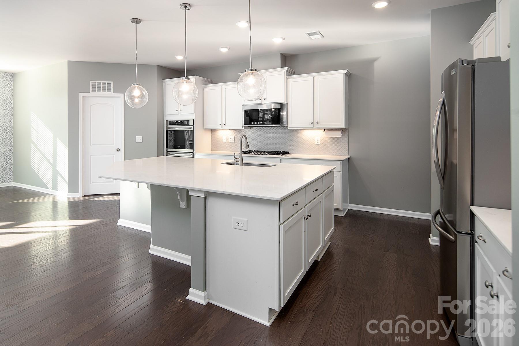 15625 White Quartz Lane Property Photo 13