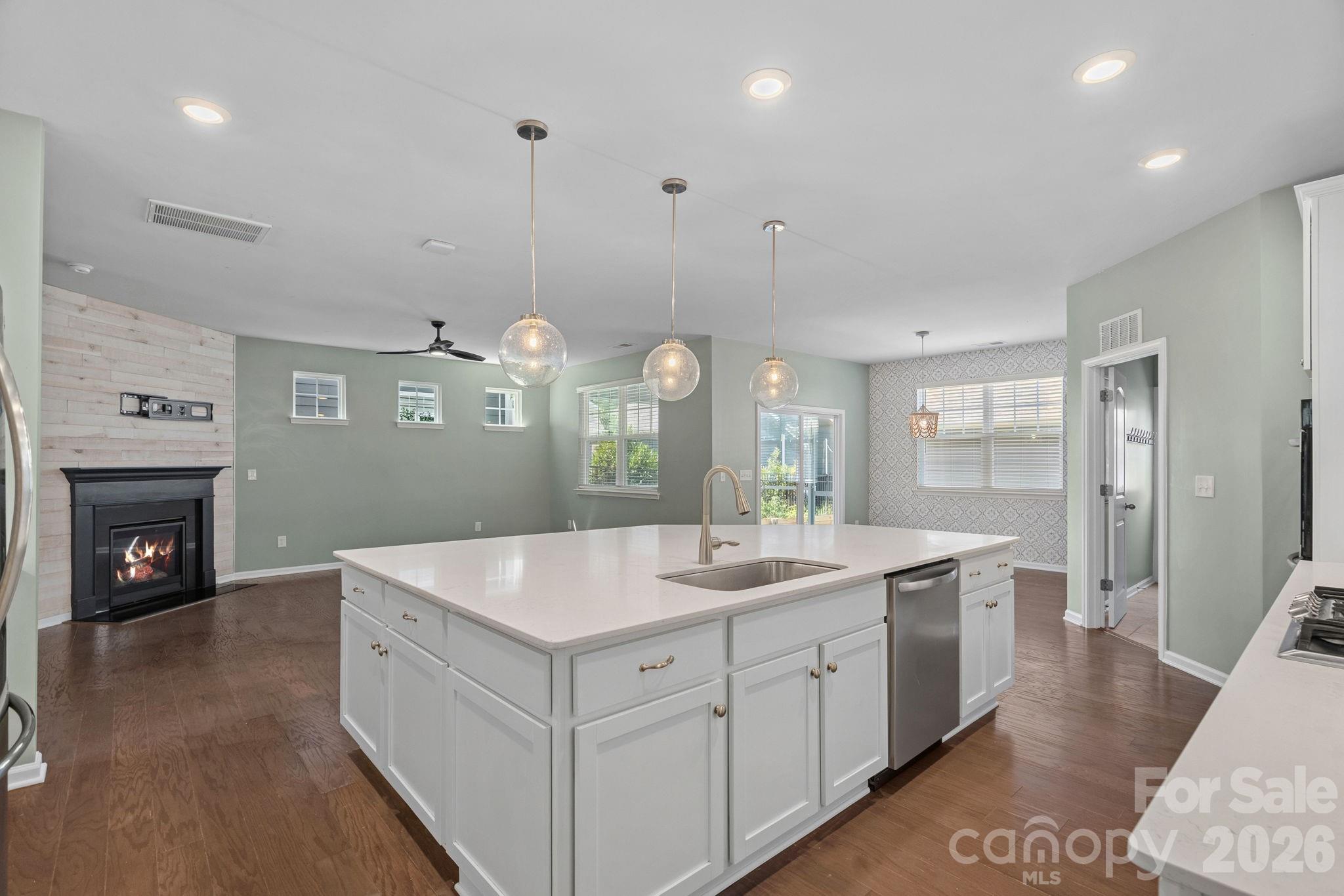 15625 White Quartz Lane Property Photo 13