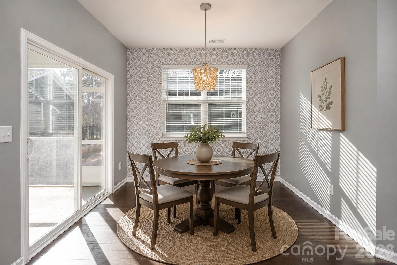 15625 White Quartz Lane Property Photo 14