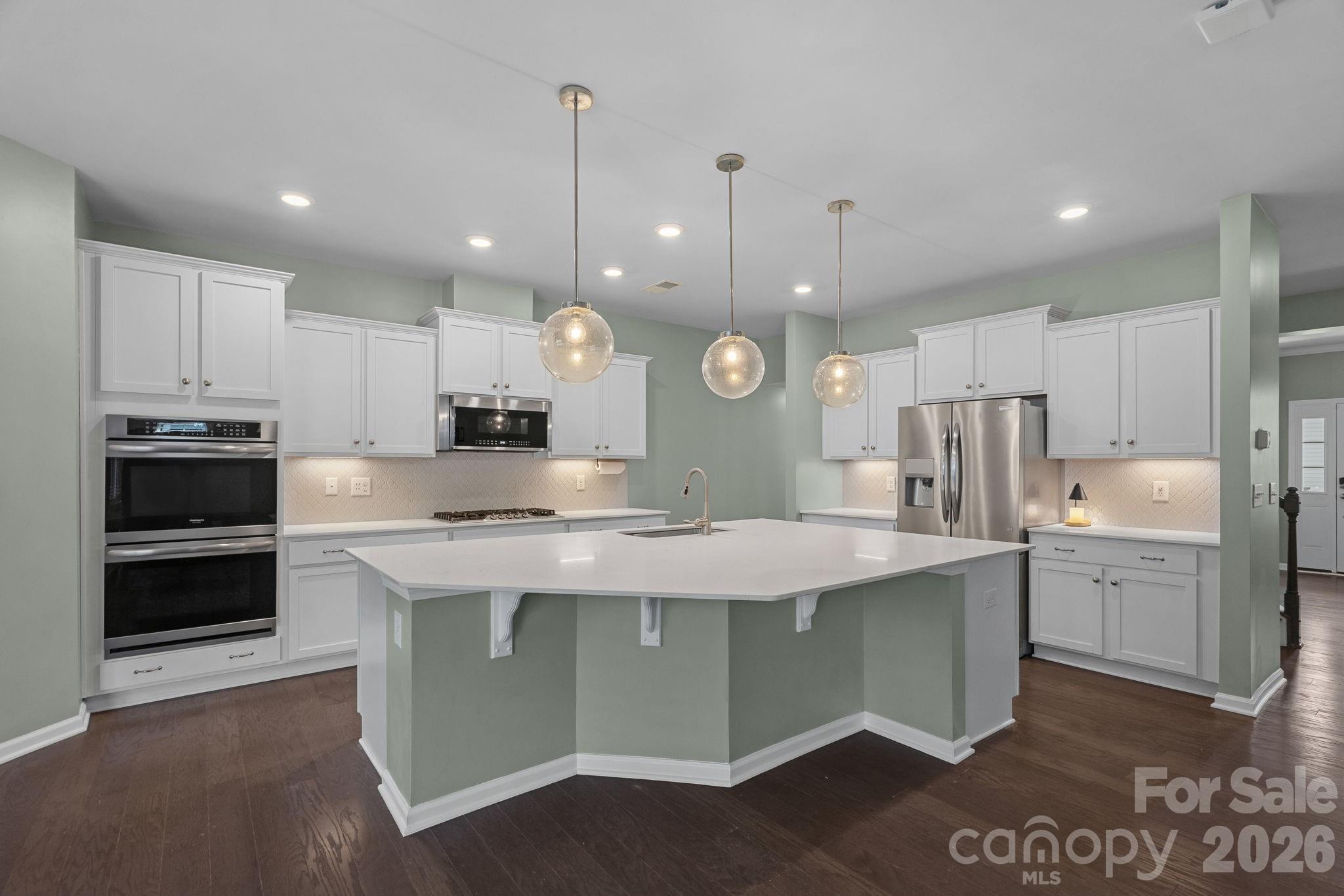 15625 White Quartz Lane Property Photo 14