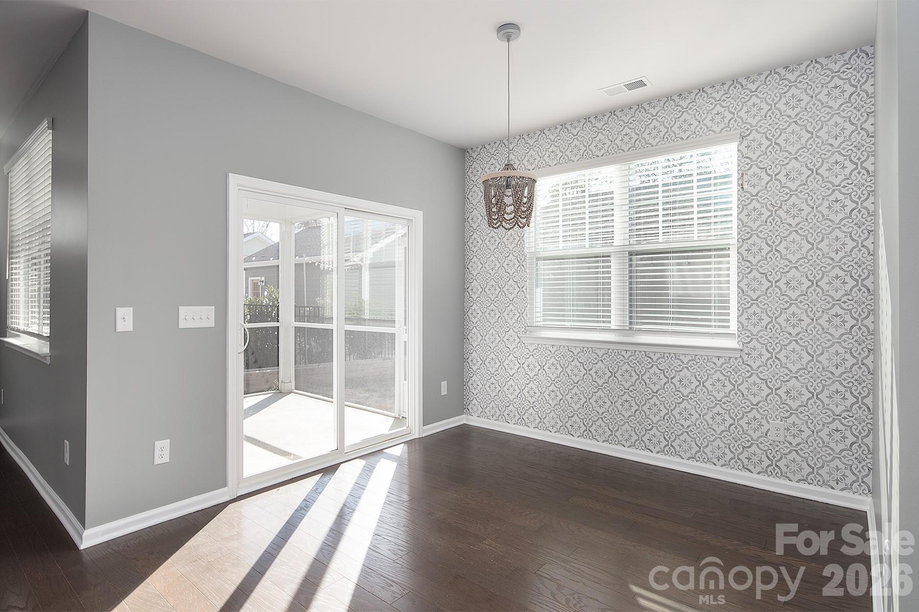 15625 White Quartz Lane Property Photo 15