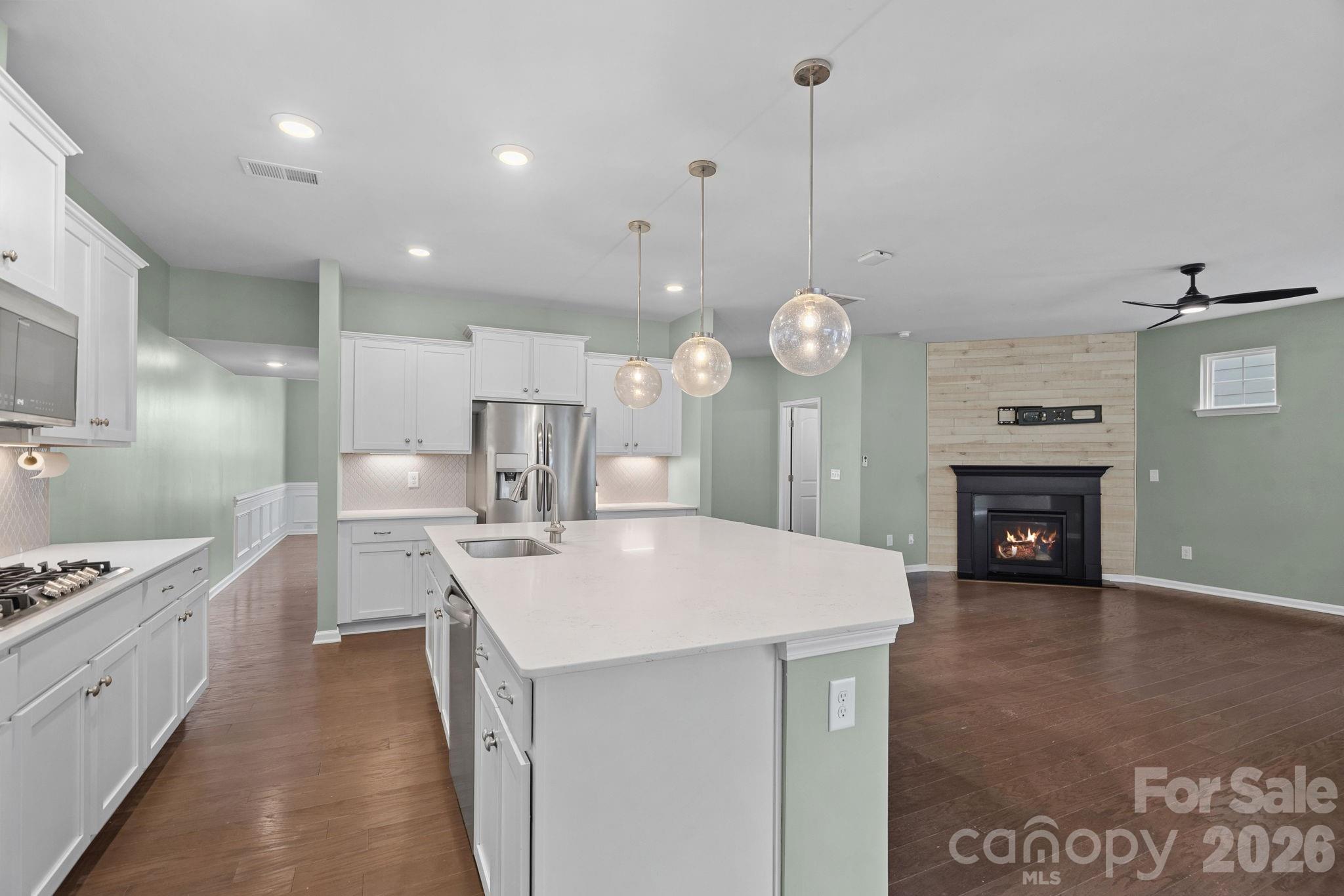 15625 White Quartz Lane Property Photo 15