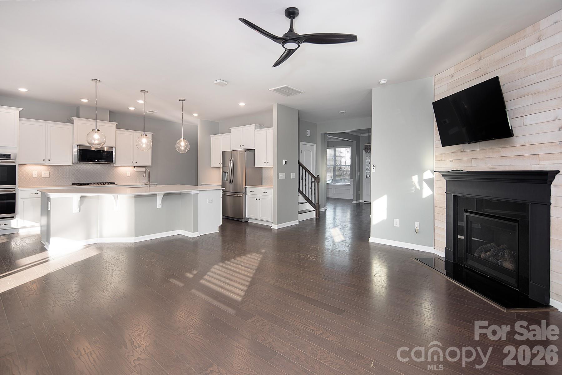 15625 White Quartz Lane Property Photo 16