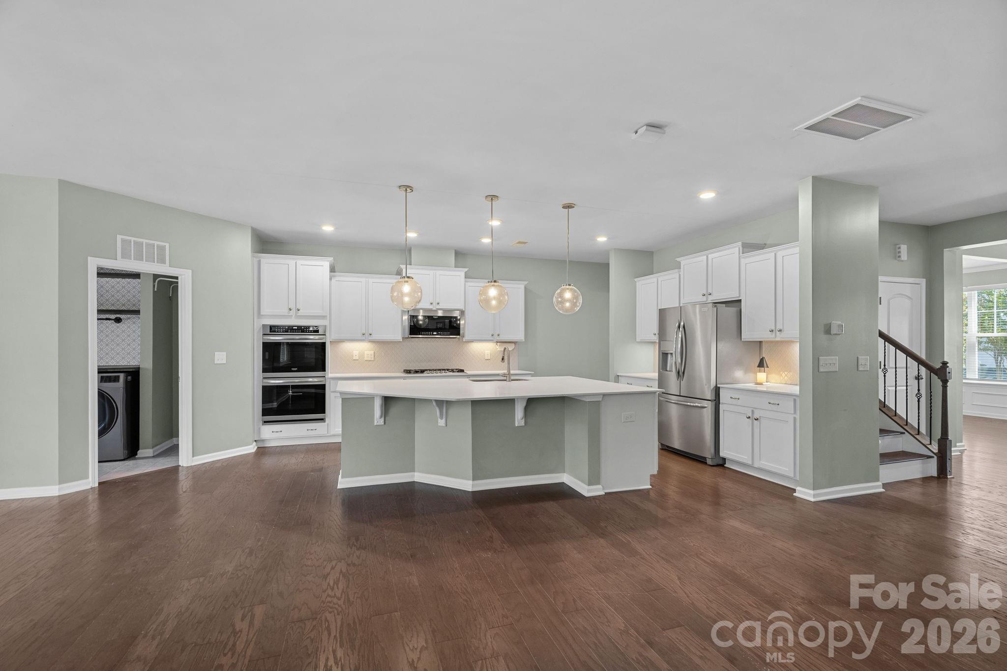 15625 White Quartz Lane Property Photo 16