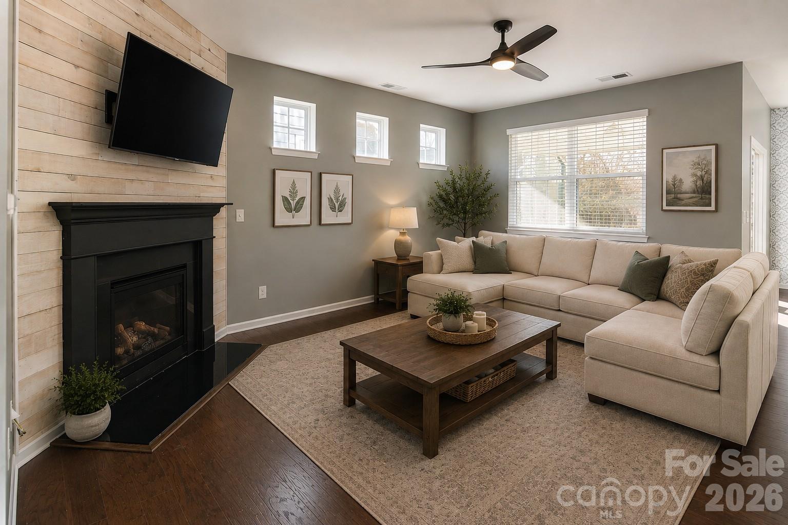 15625 White Quartz Lane Property Photo 17