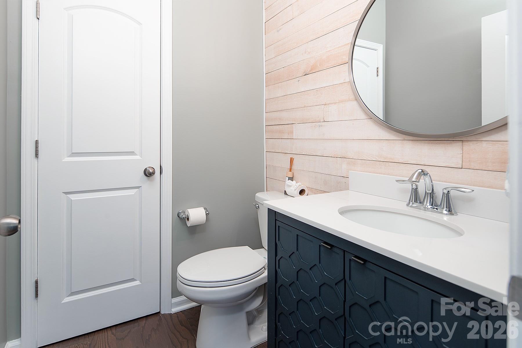 15625 White Quartz Lane Property Photo 18