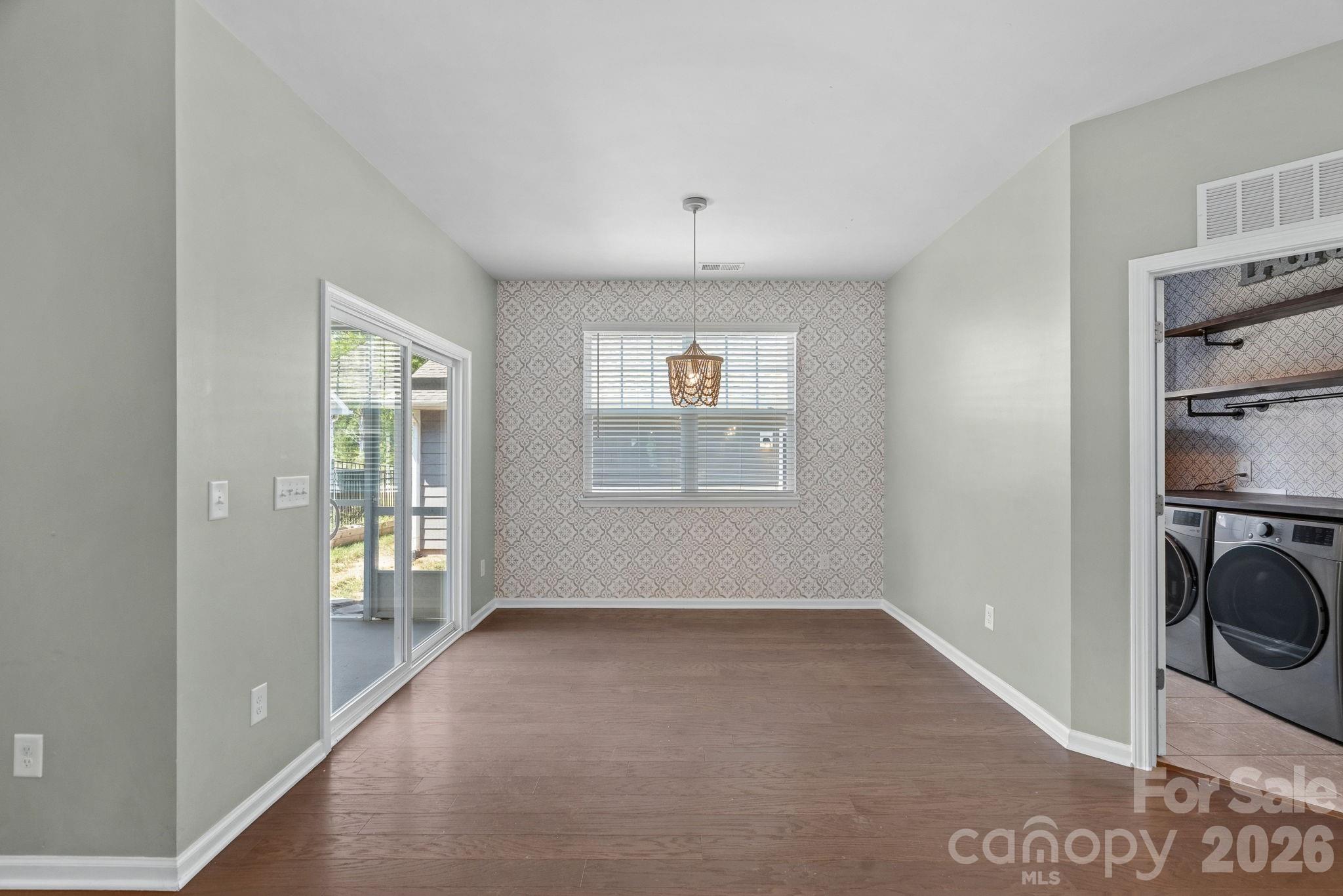 15625 White Quartz Lane Property Photo 18