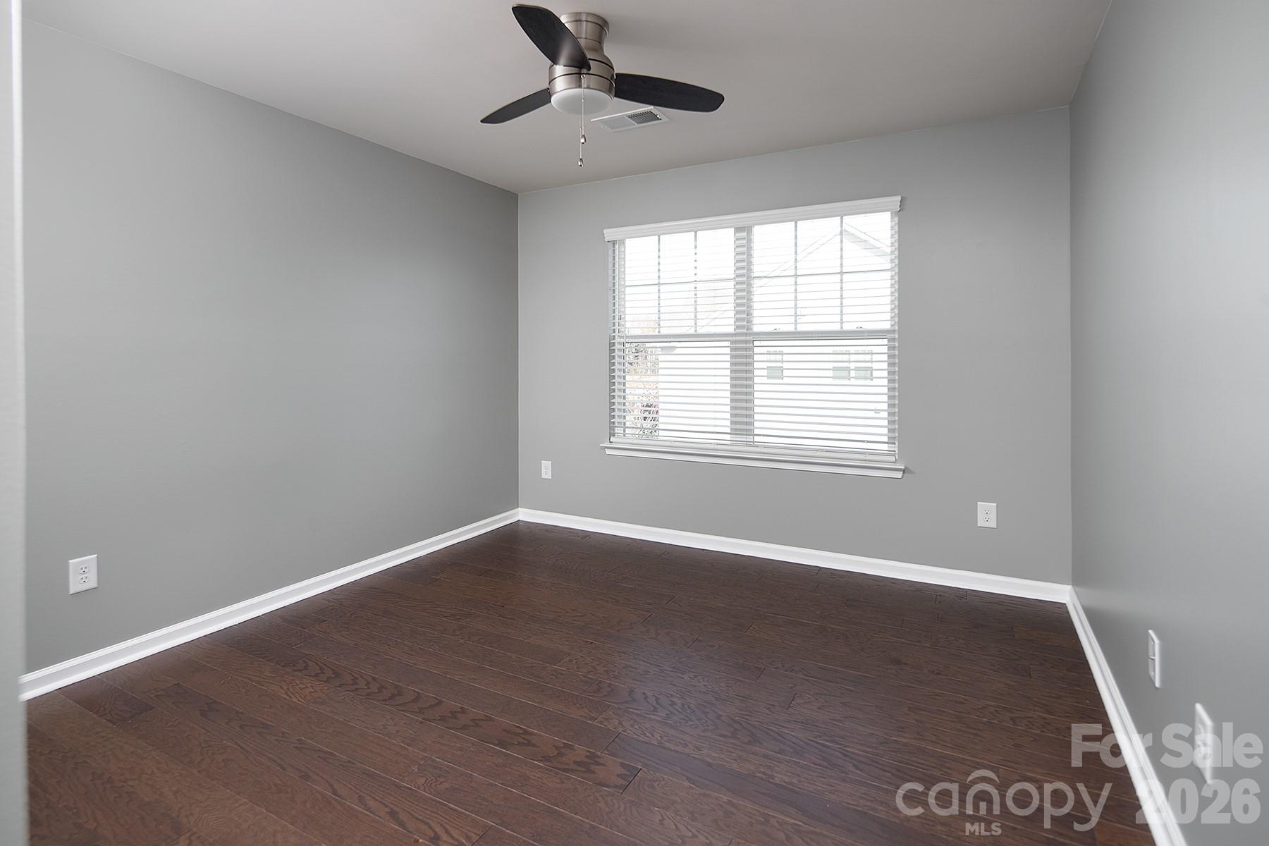 15625 White Quartz Lane Property Photo 19