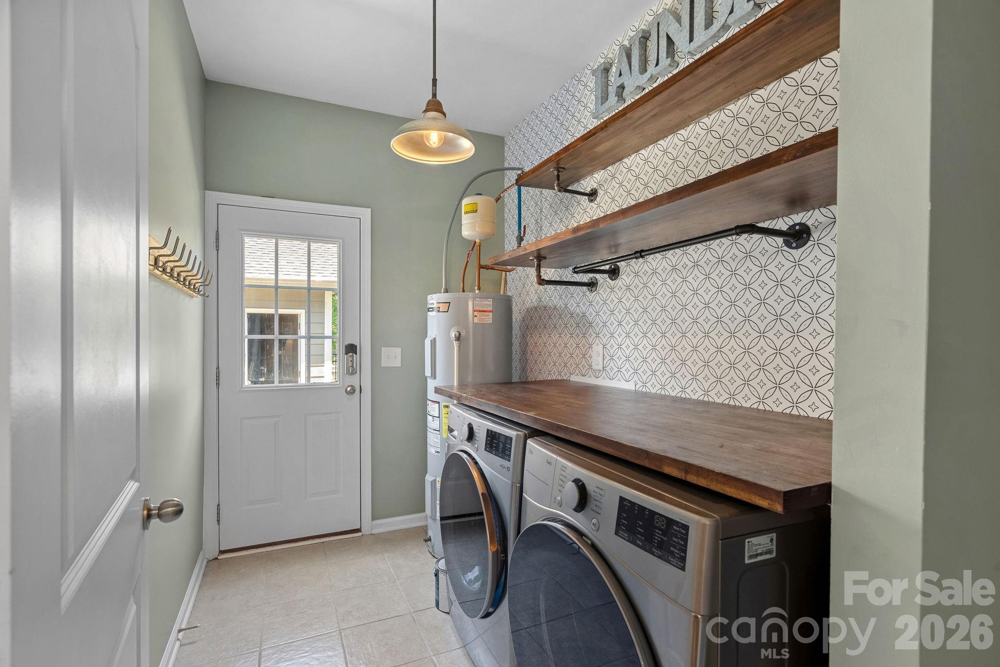 15625 White Quartz Lane Property Photo 19