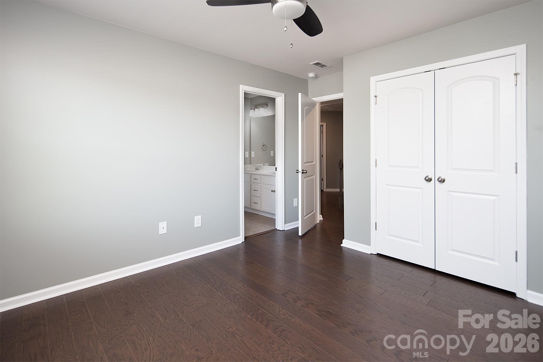 15625 White Quartz Lane Property Photo 20