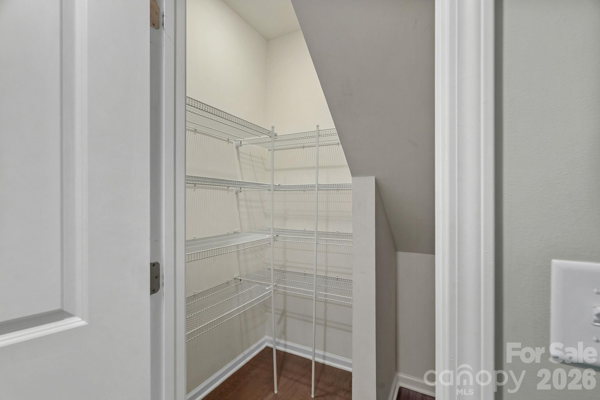 15625 White Quartz Lane Property Photo 20