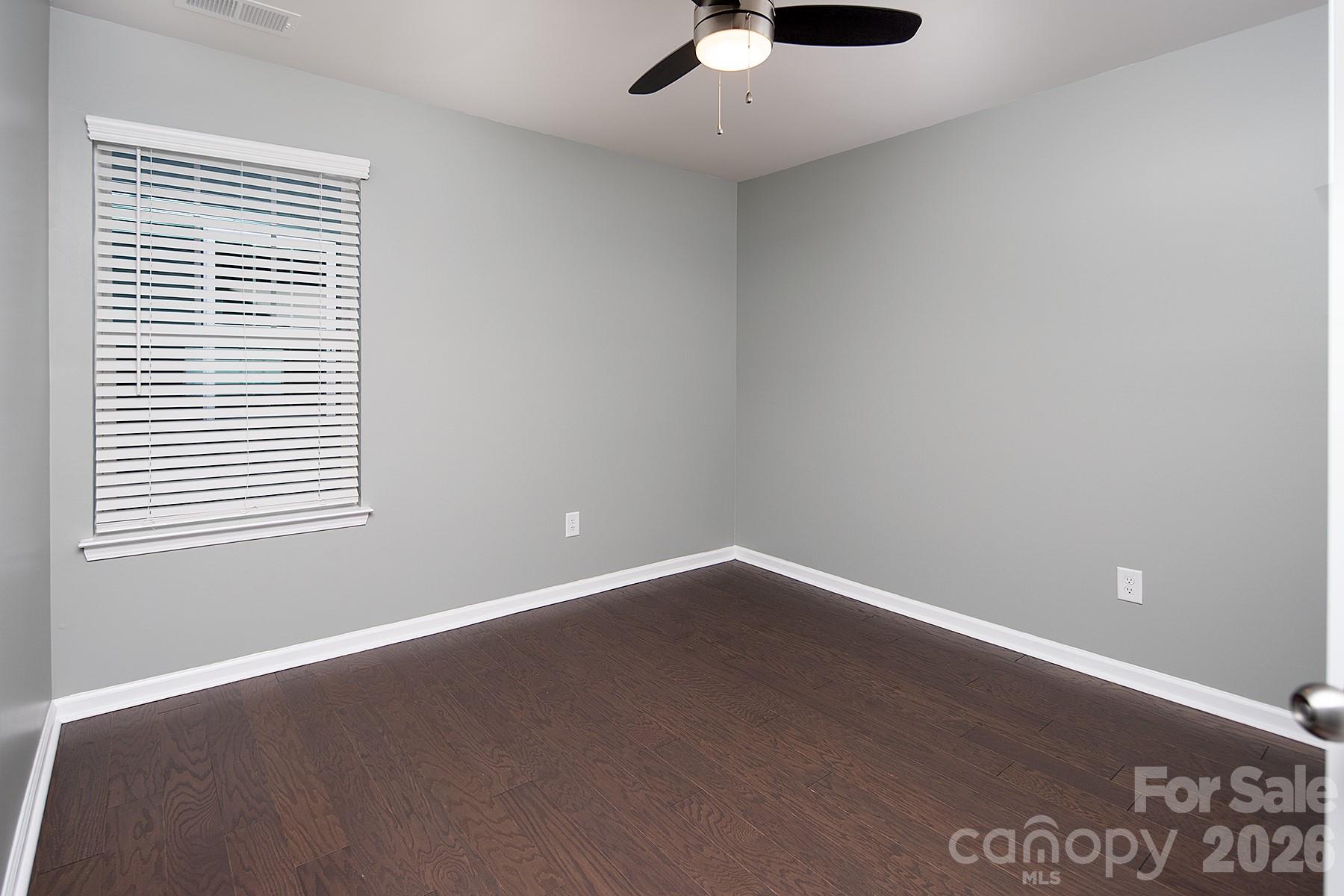 15625 White Quartz Lane Property Photo 21
