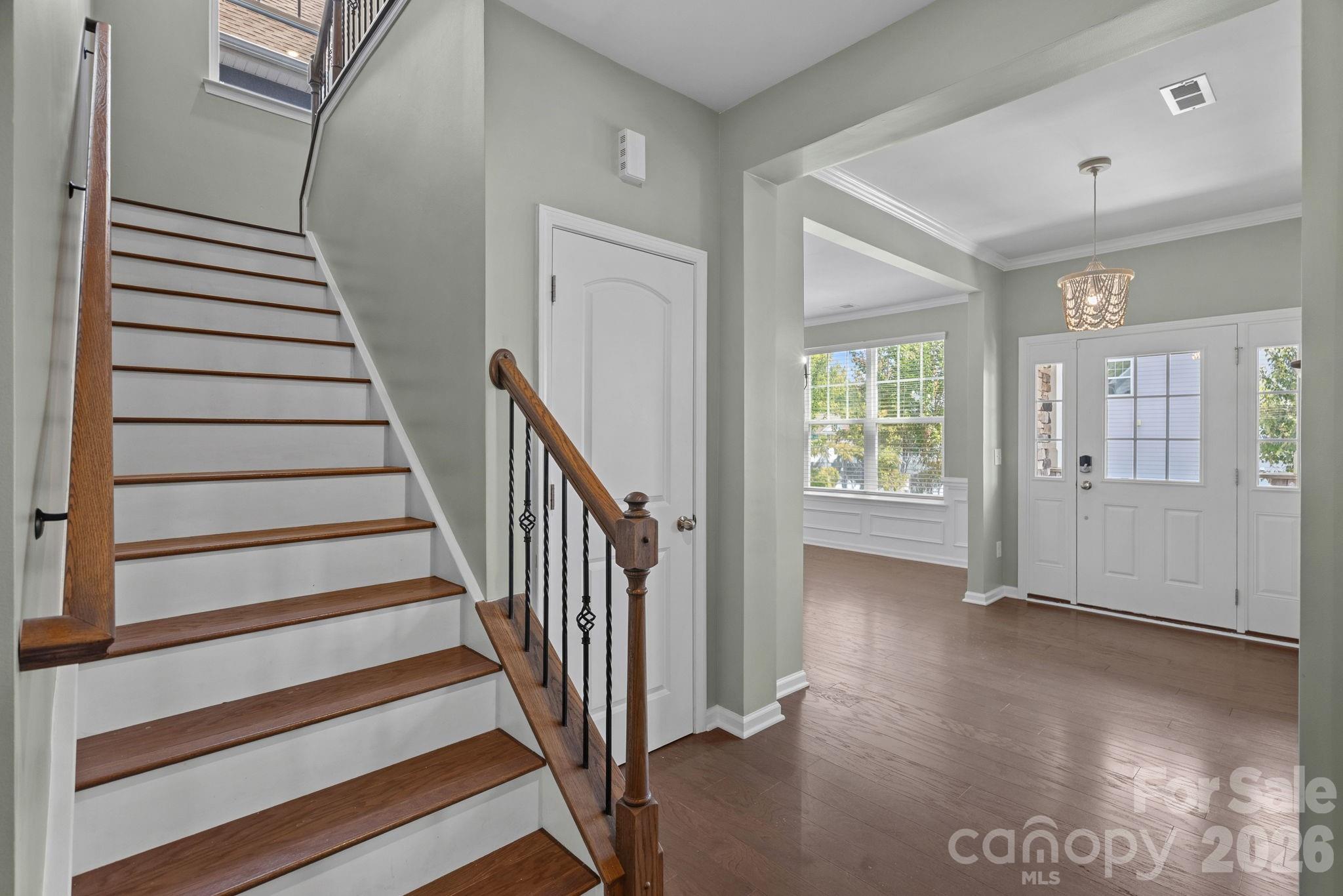 15625 White Quartz Lane Property Photo 21