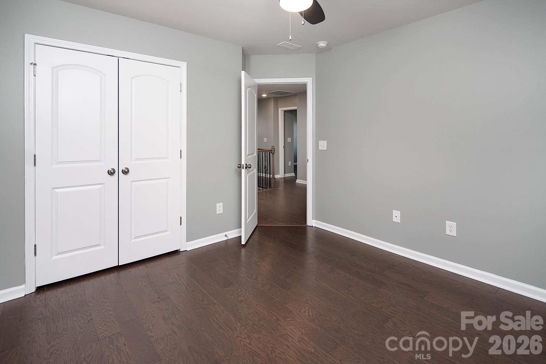 15625 White Quartz Lane Property Photo 22