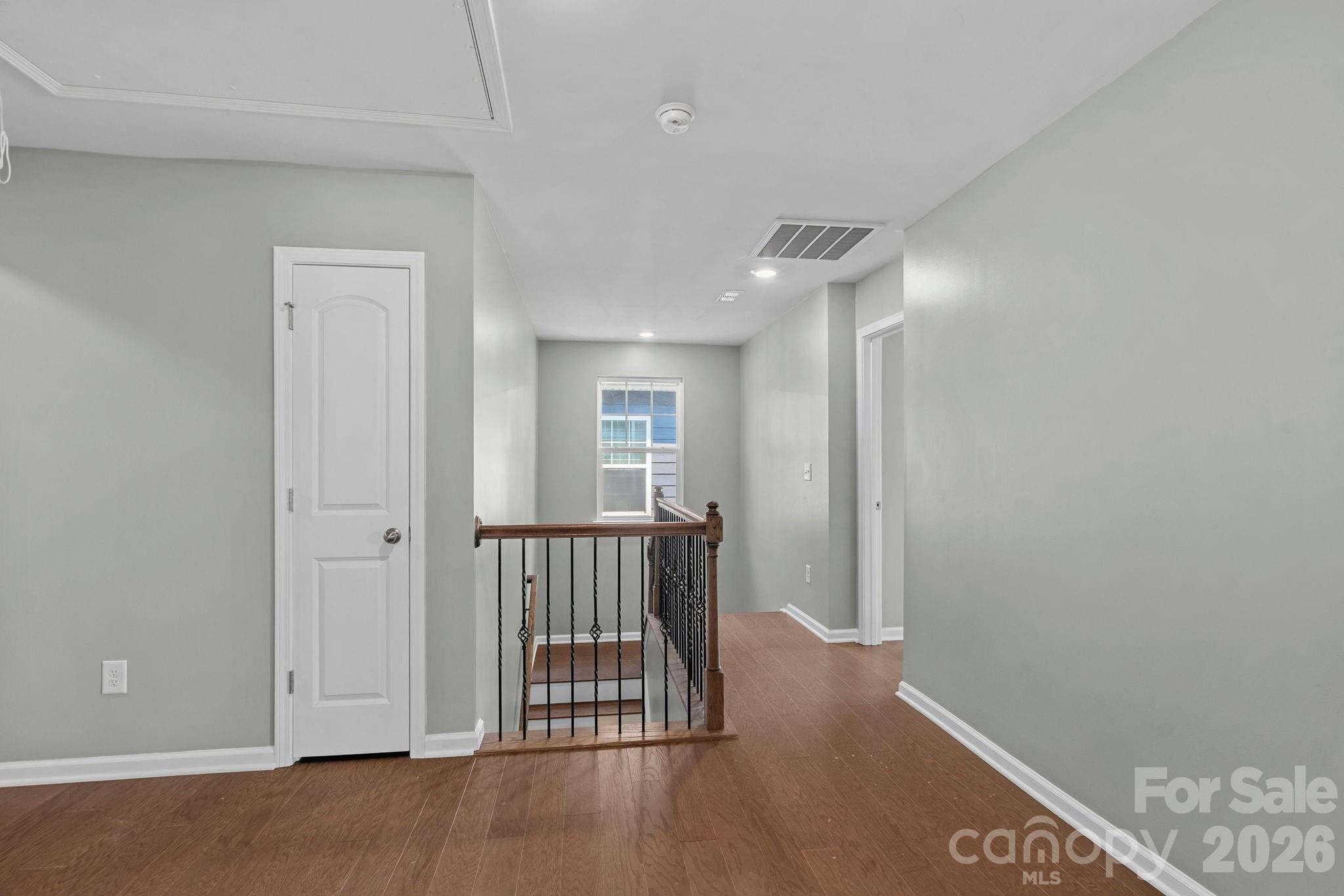 15625 White Quartz Lane Property Photo 22