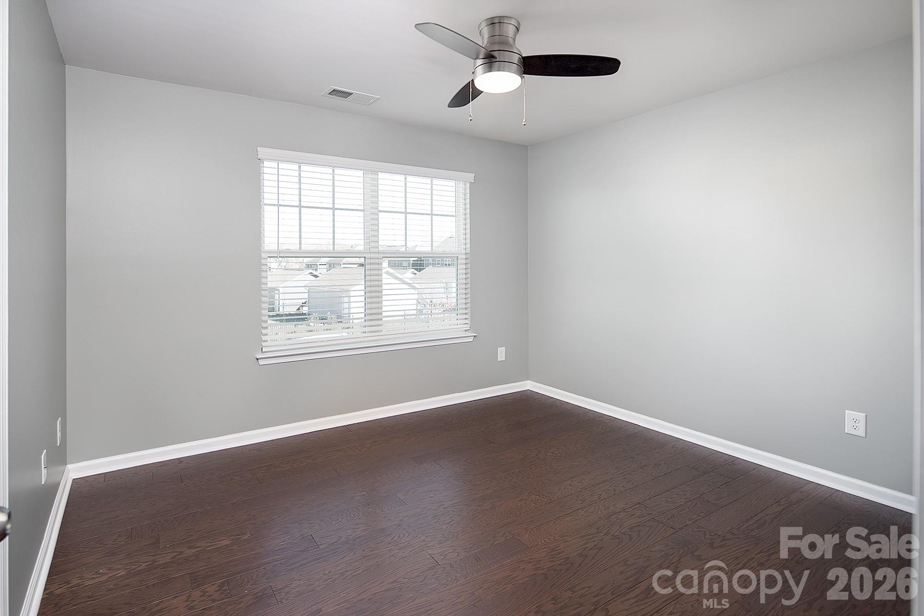 15625 White Quartz Lane Property Photo 23