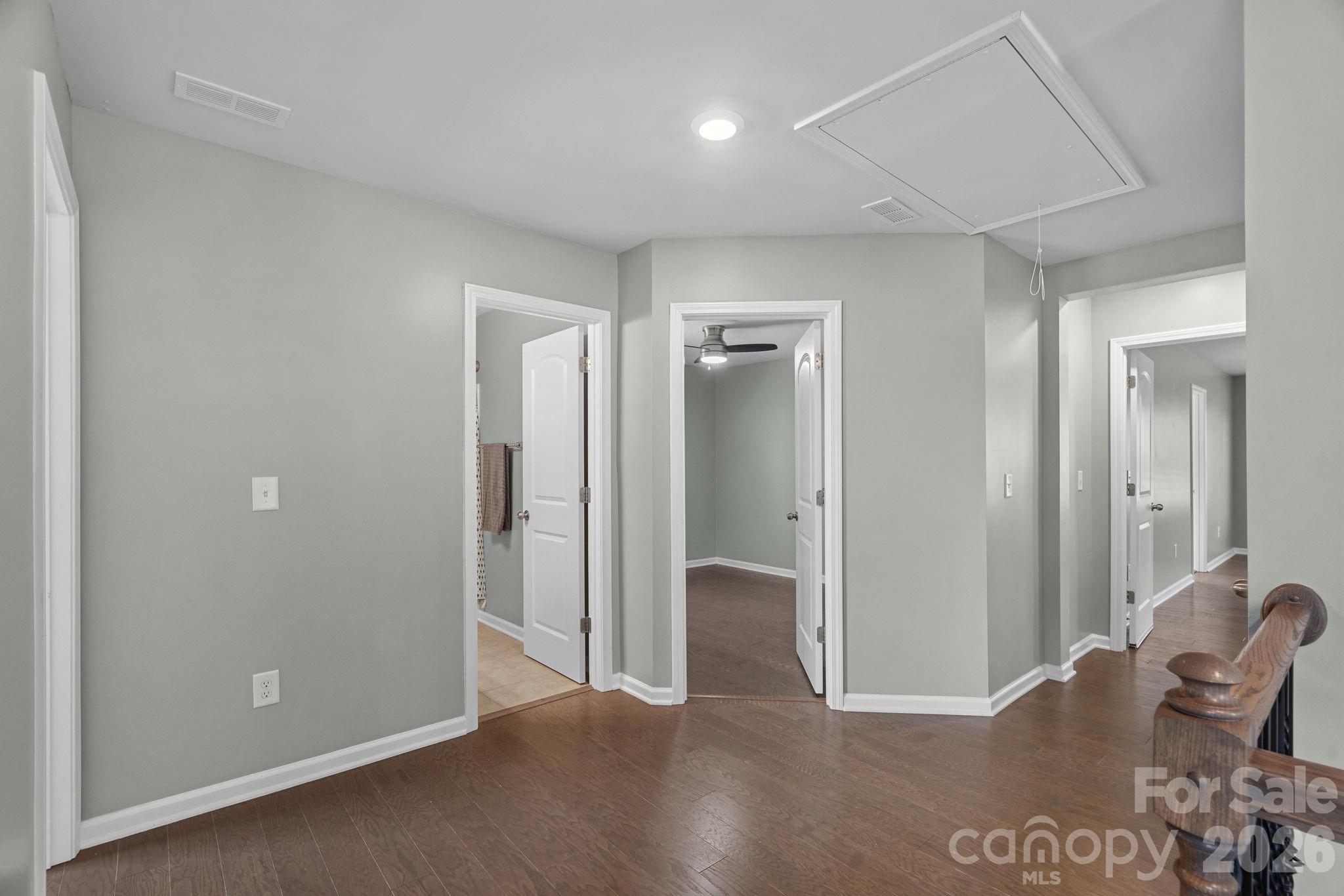 15625 White Quartz Lane Property Photo 23