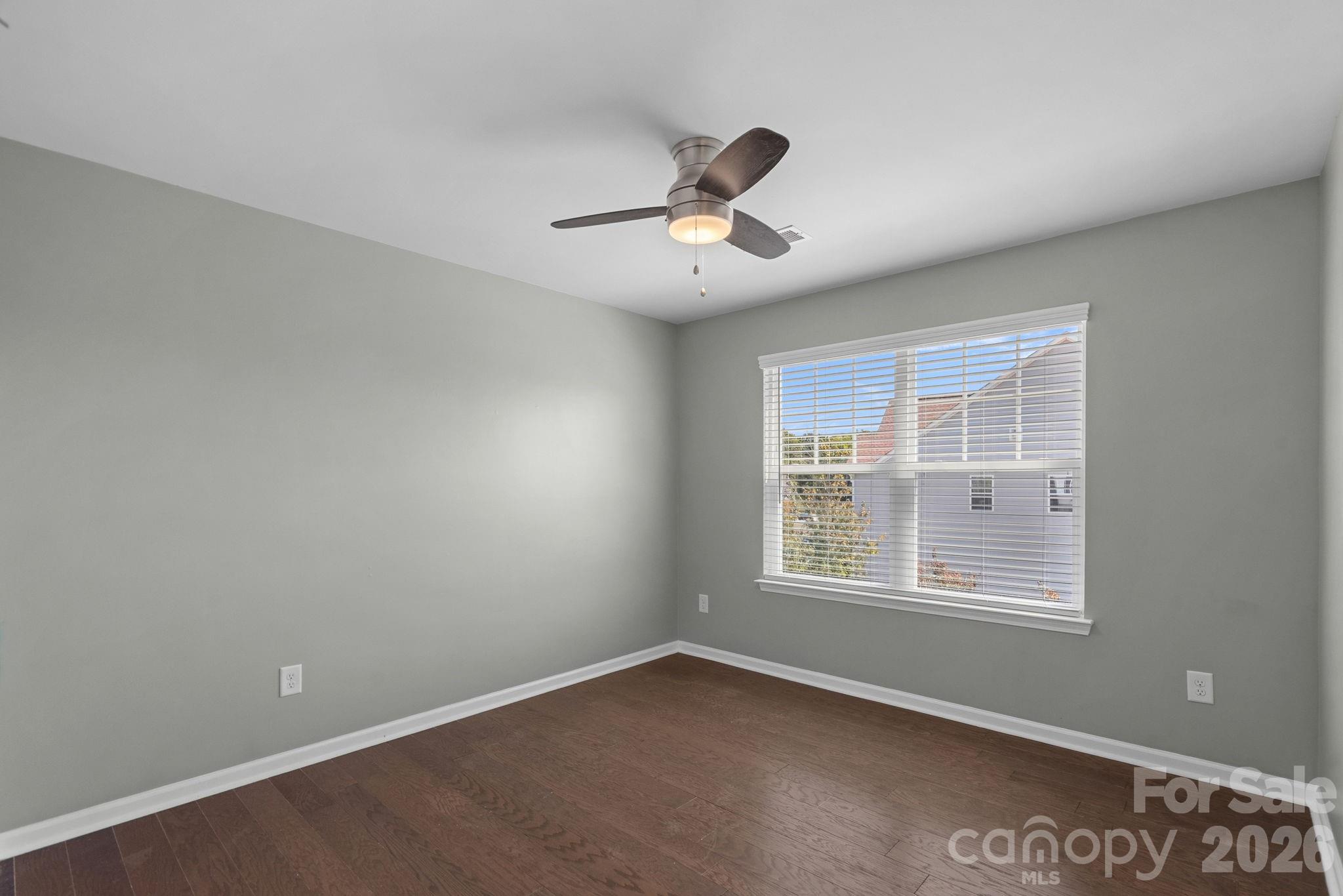 15625 White Quartz Lane Property Photo 24