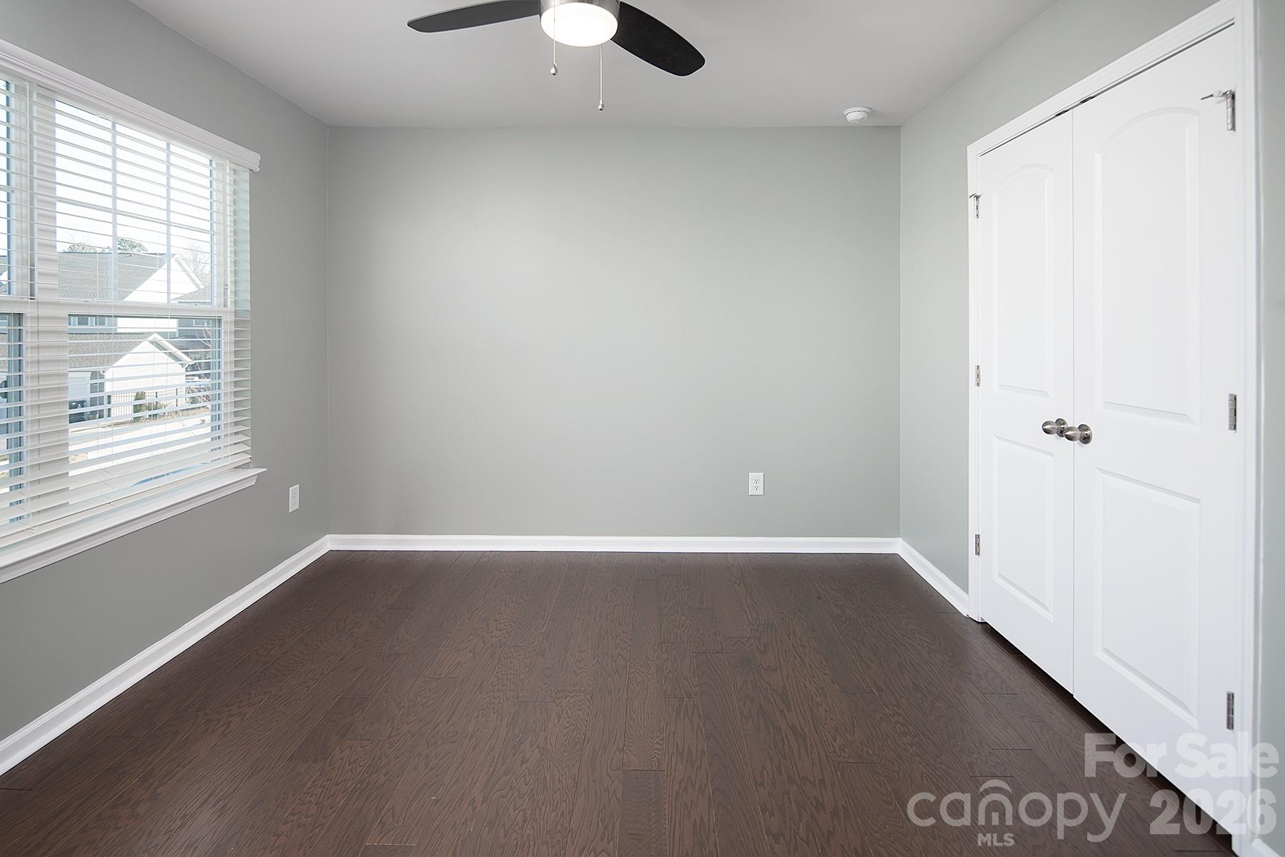 15625 White Quartz Lane Property Photo 25