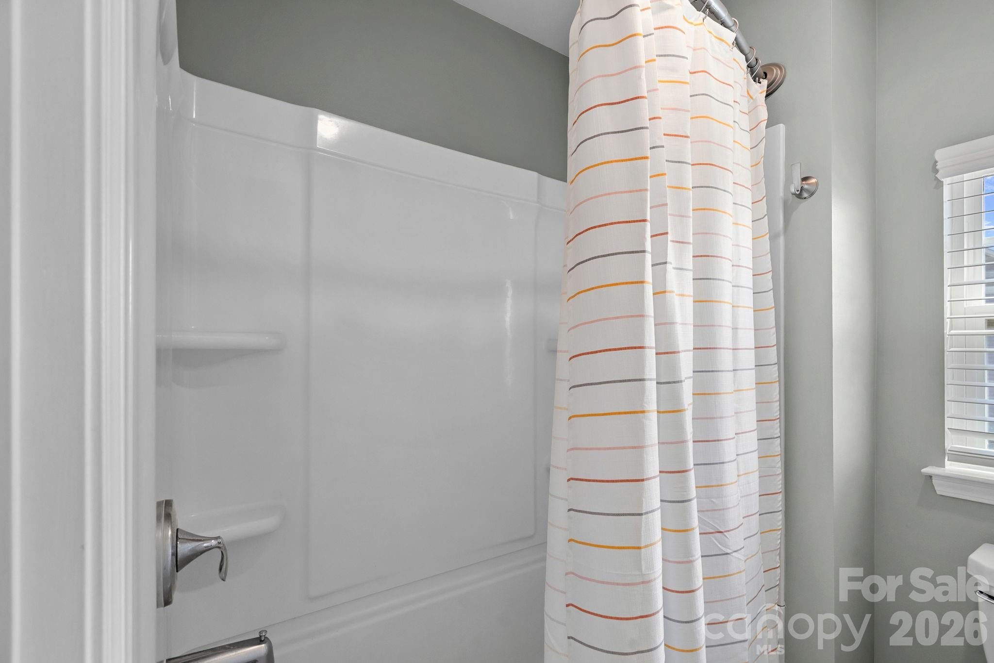 15625 White Quartz Lane Property Photo 25