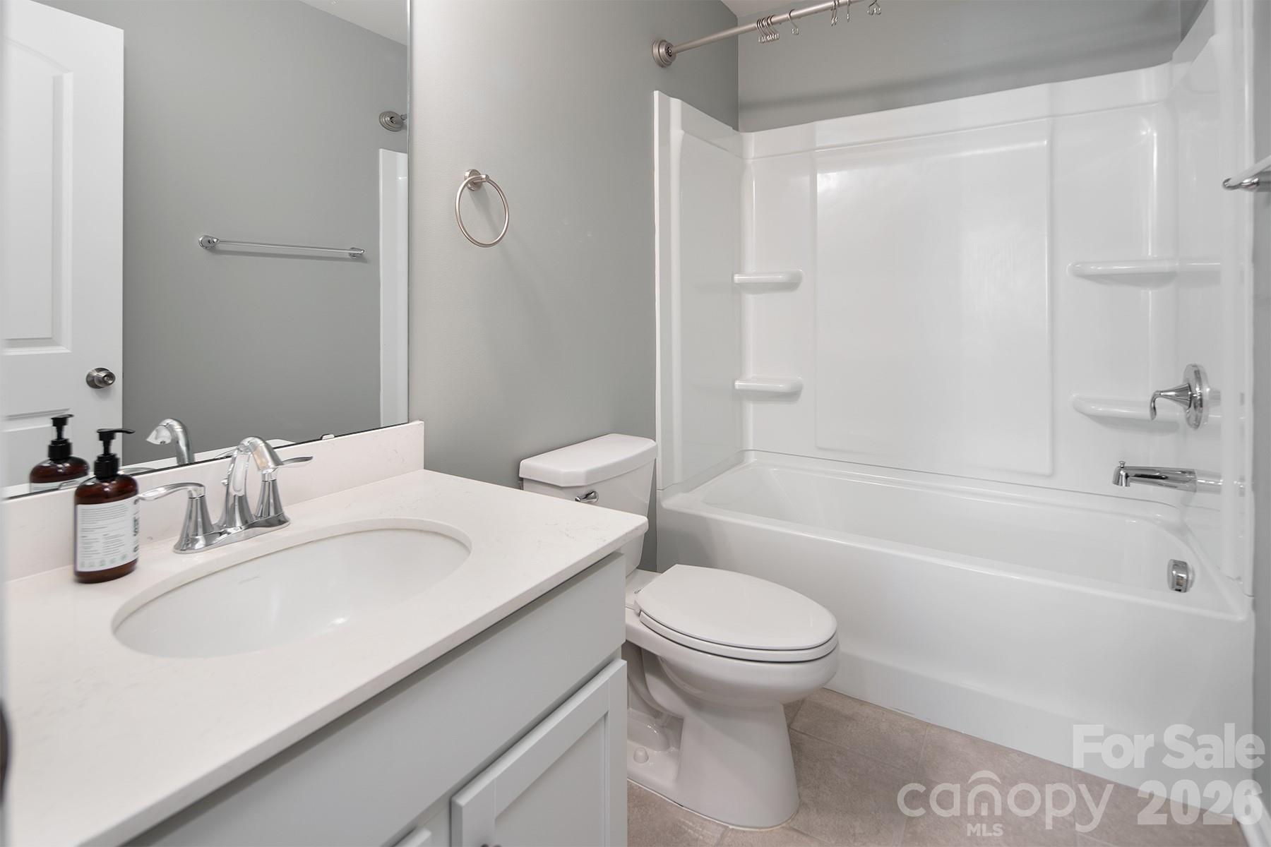 15625 White Quartz Lane Property Photo 26