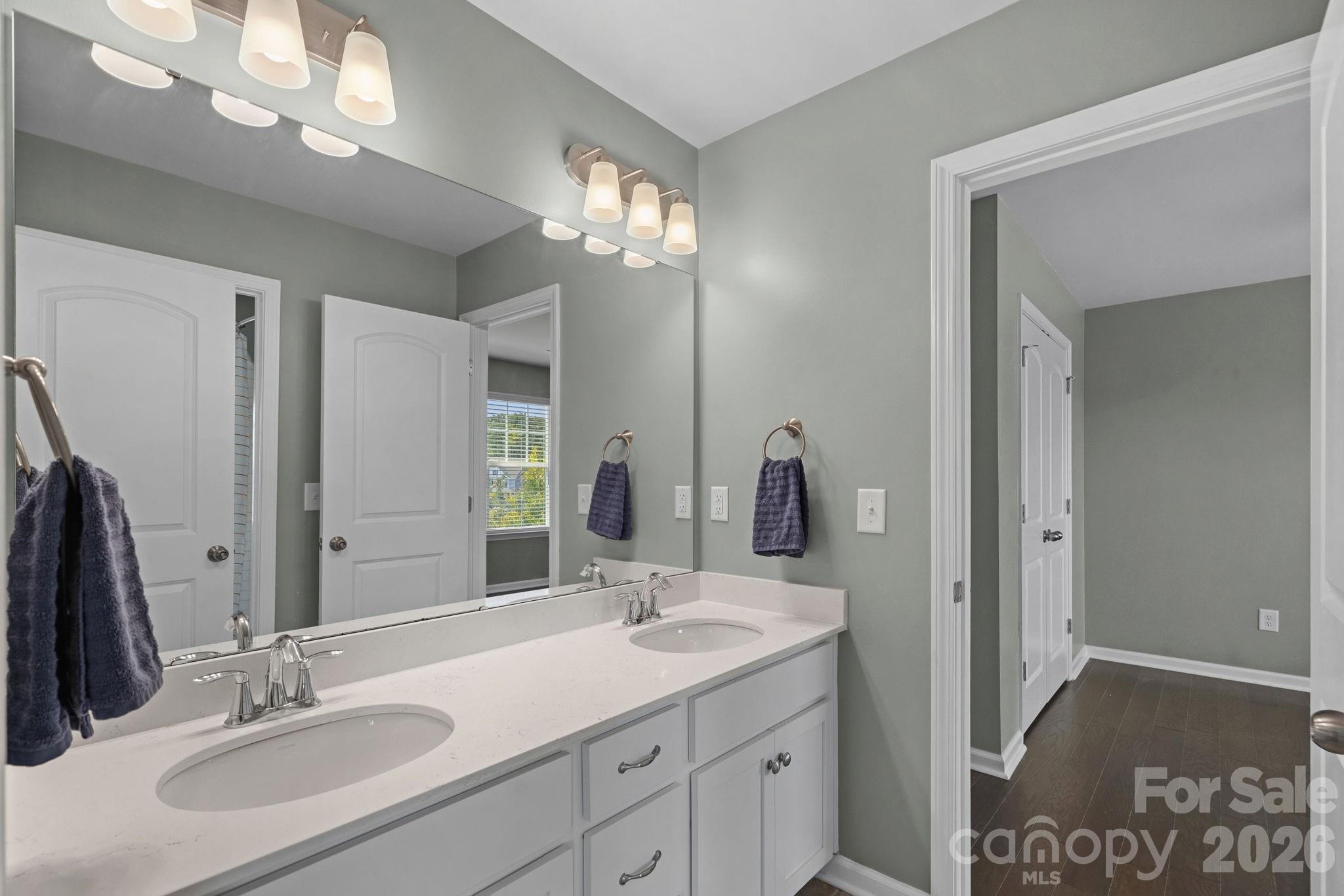 15625 White Quartz Lane Property Photo 26