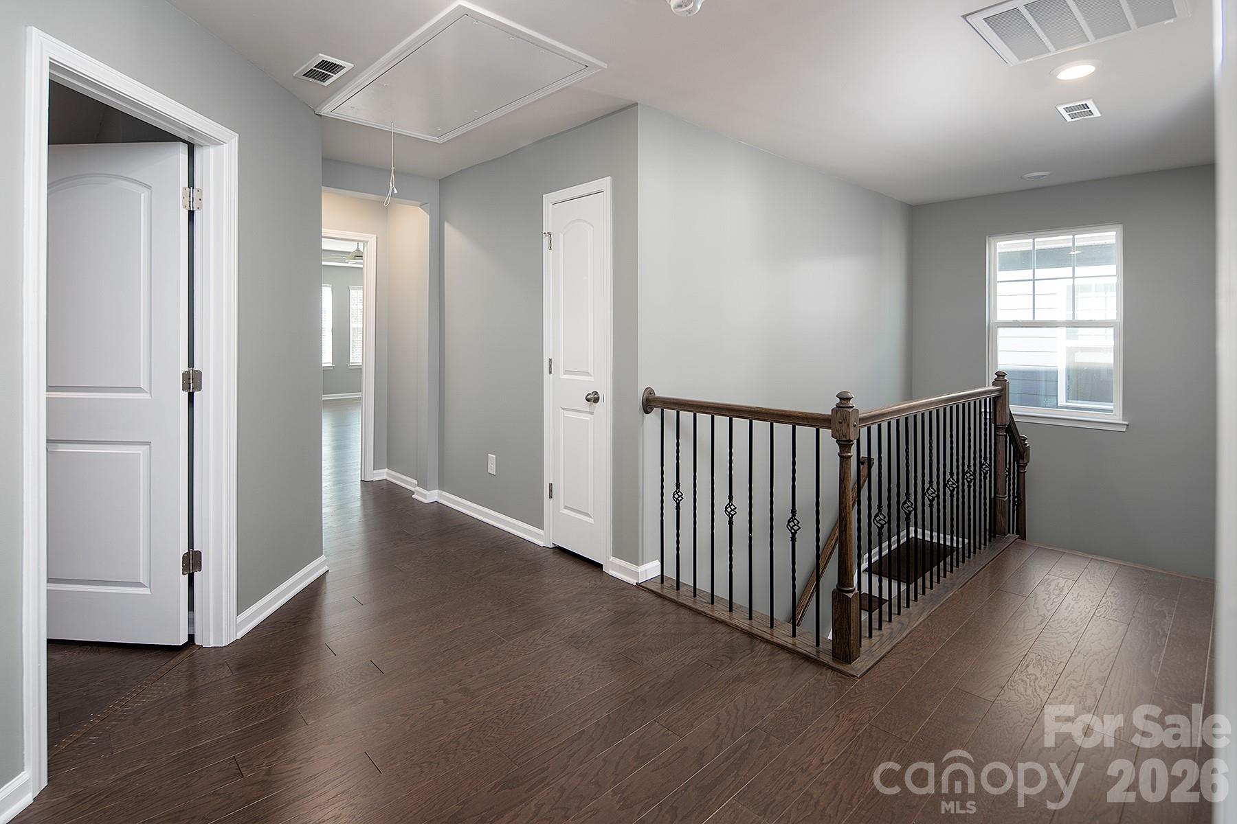 15625 White Quartz Lane Property Photo 27