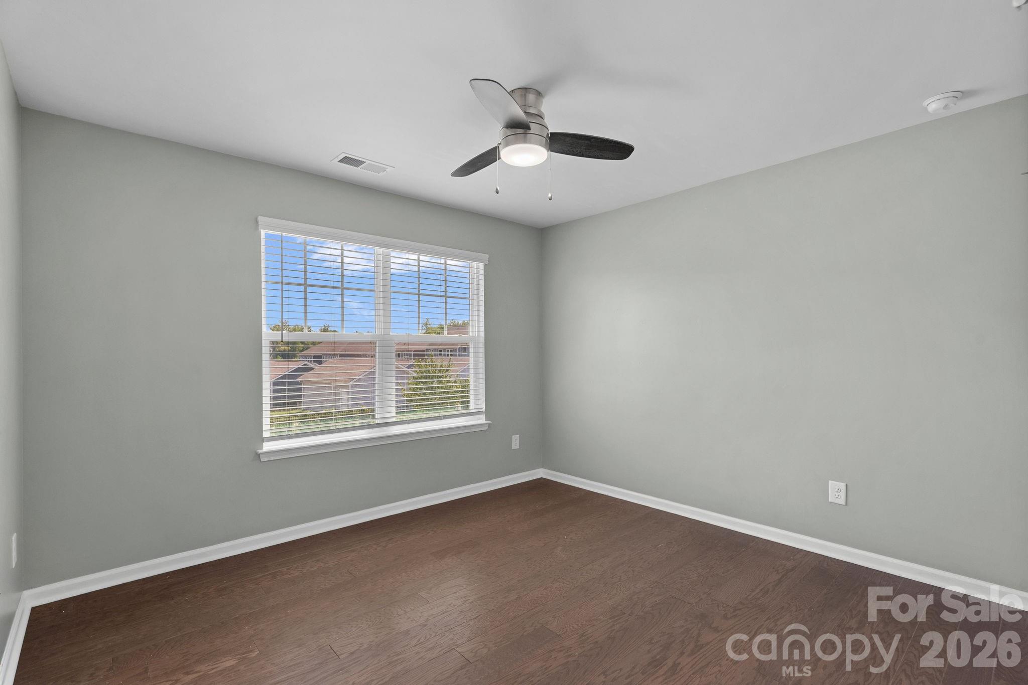 15625 White Quartz Lane Property Photo 27