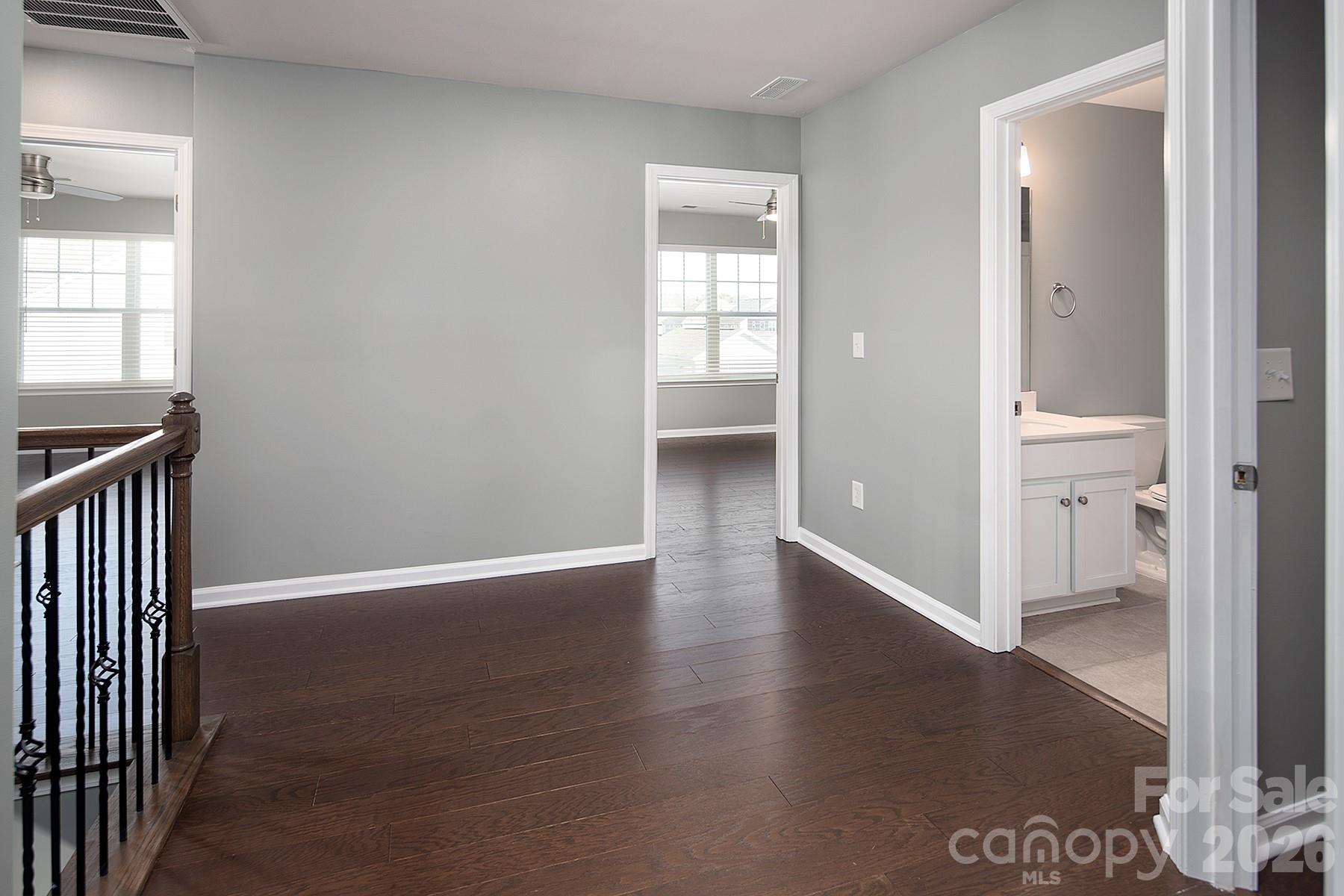 15625 White Quartz Lane Property Photo 28
