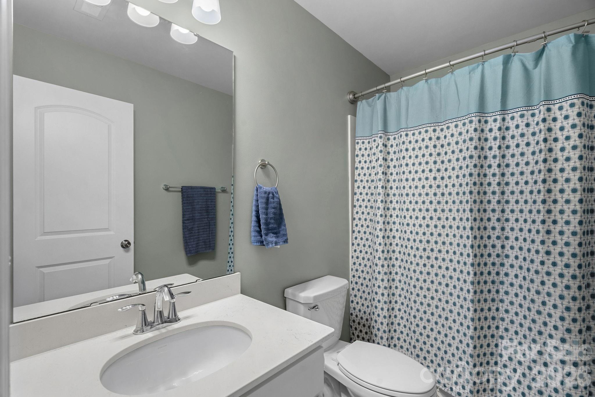 15625 White Quartz Lane Property Photo 28