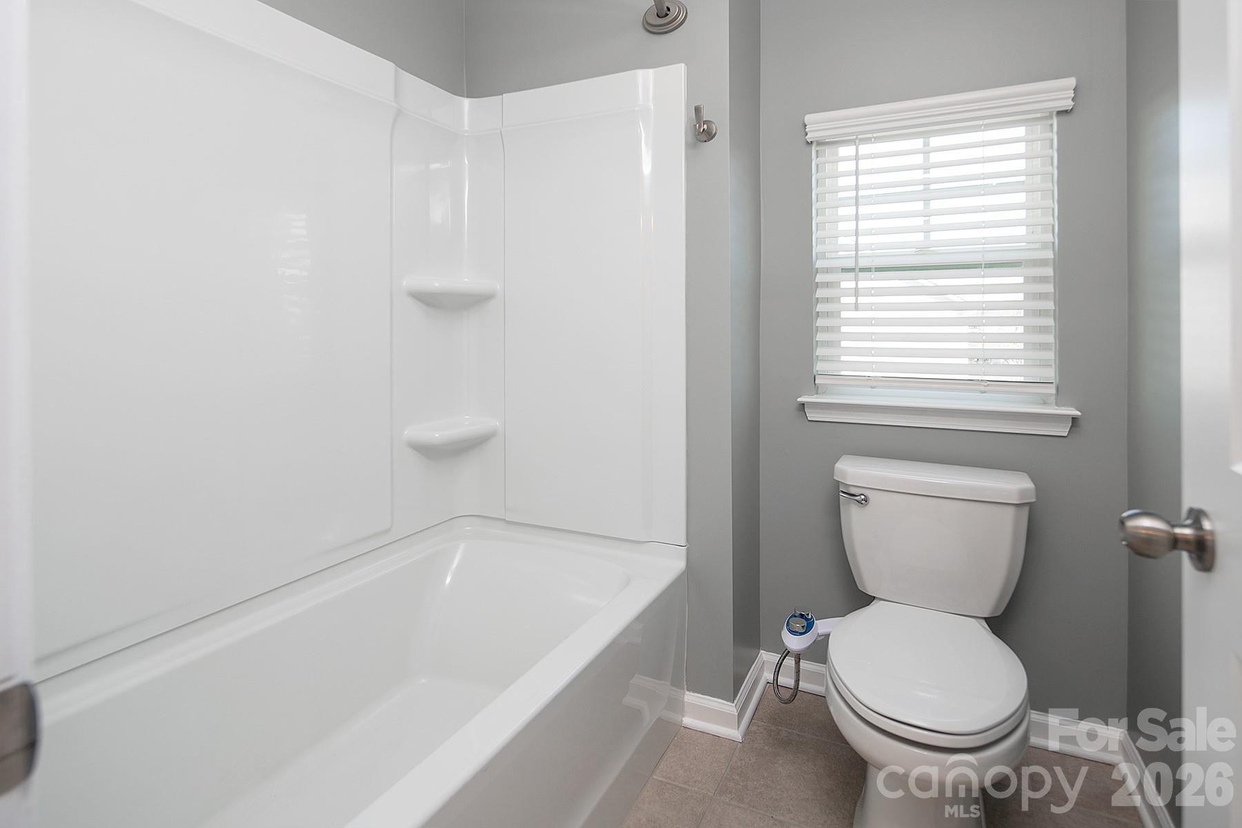 15625 White Quartz Lane Property Photo 29