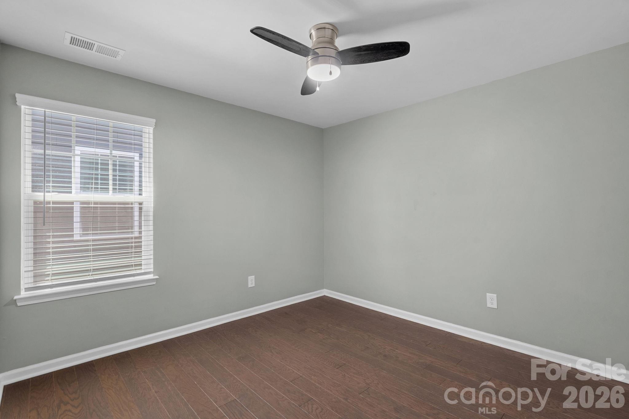 15625 White Quartz Lane Property Photo 29