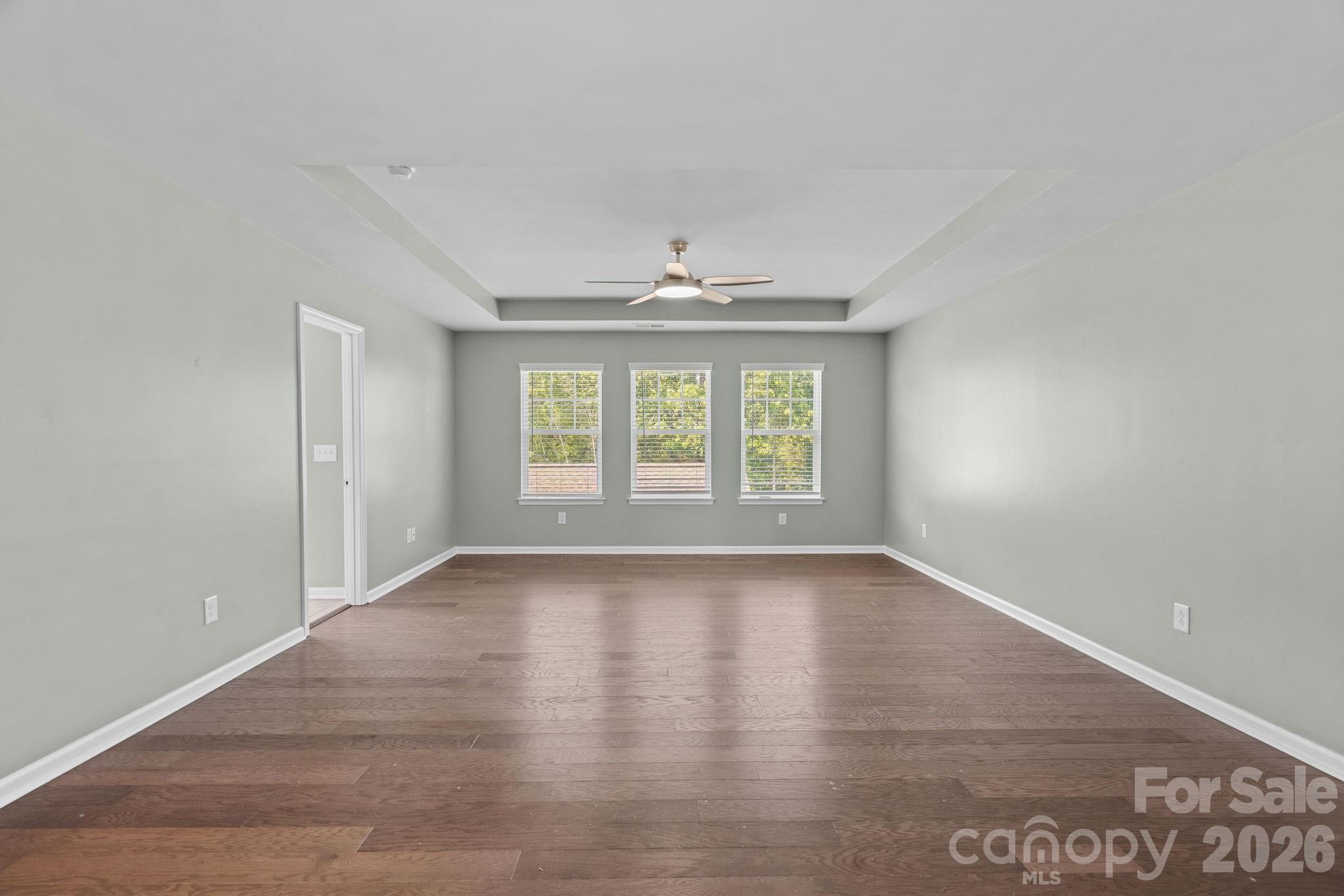 15625 White Quartz Lane Property Photo 30