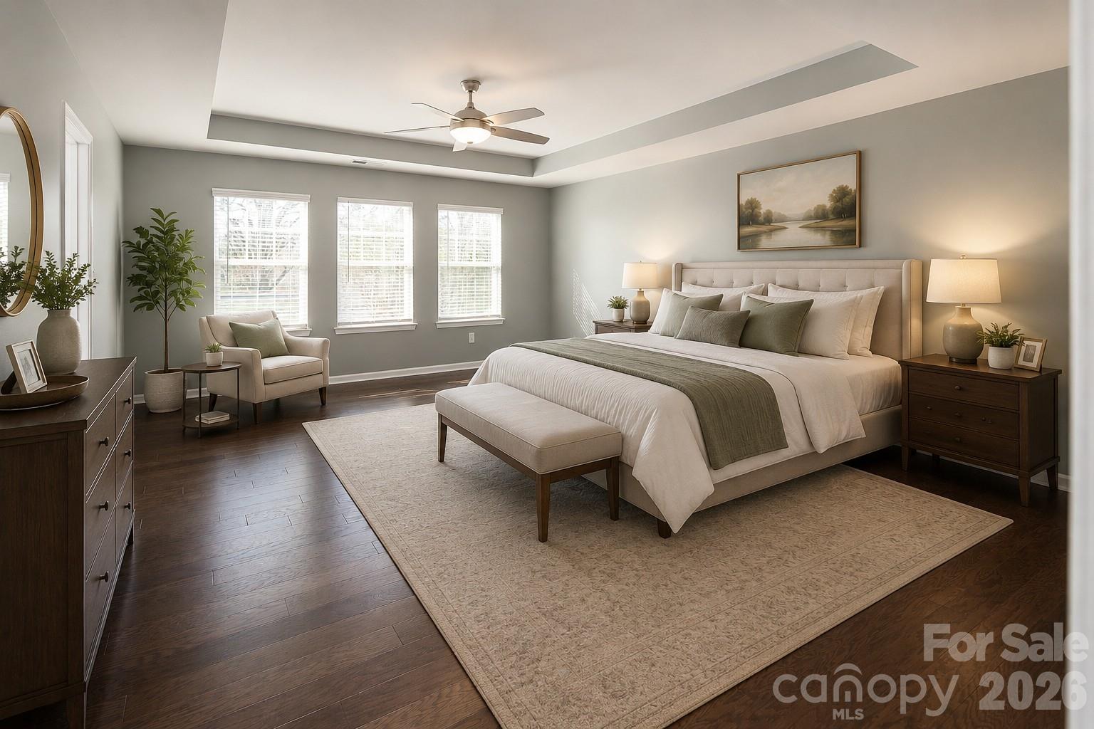 15625 White Quartz Lane Property Photo 31