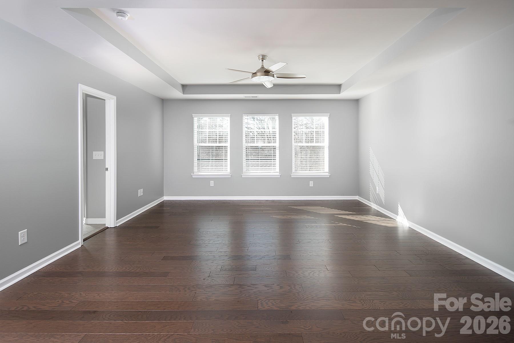 15625 White Quartz Lane Property Photo 32