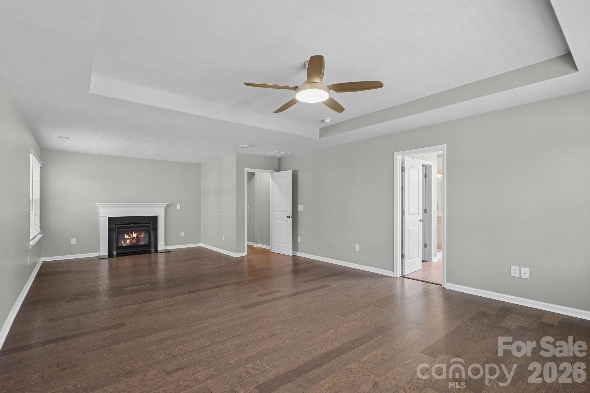 15625 White Quartz Lane Property Photo 32