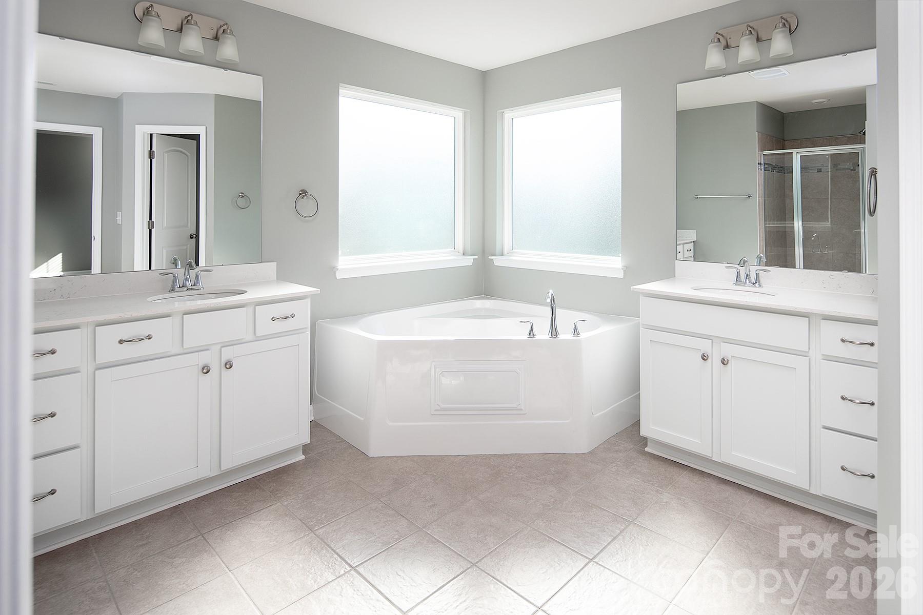 15625 White Quartz Lane Property Photo 33