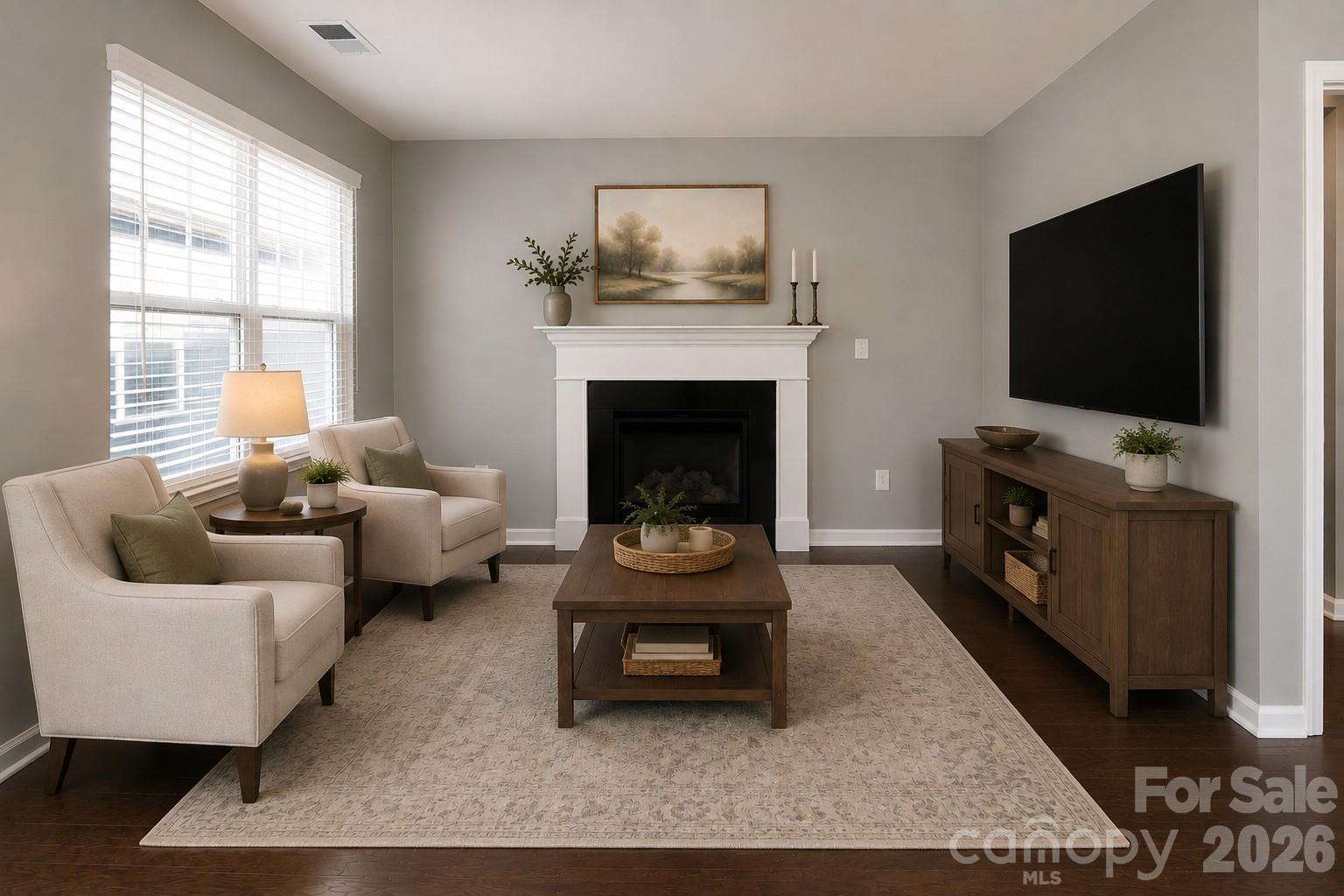 15625 White Quartz Lane Property Photo 34