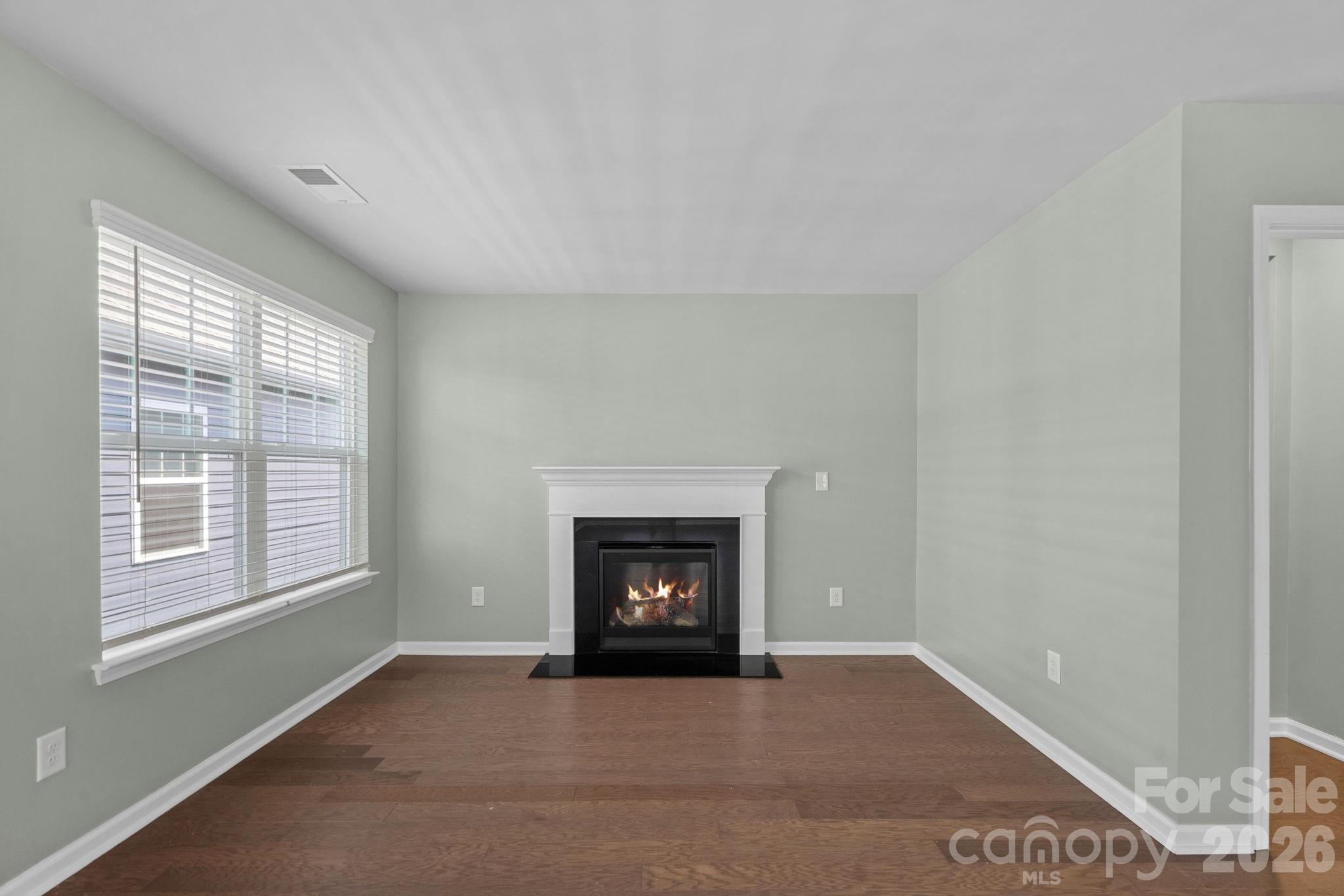 15625 White Quartz Lane Property Photo 34