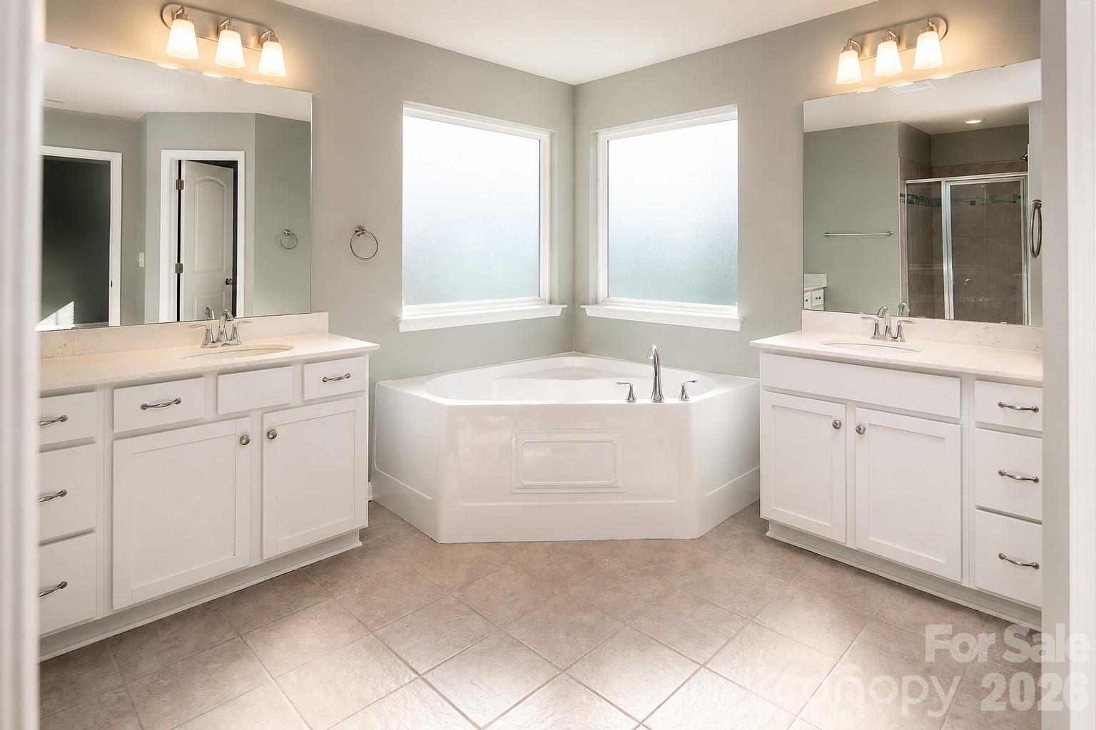15625 White Quartz Lane Property Photo 35