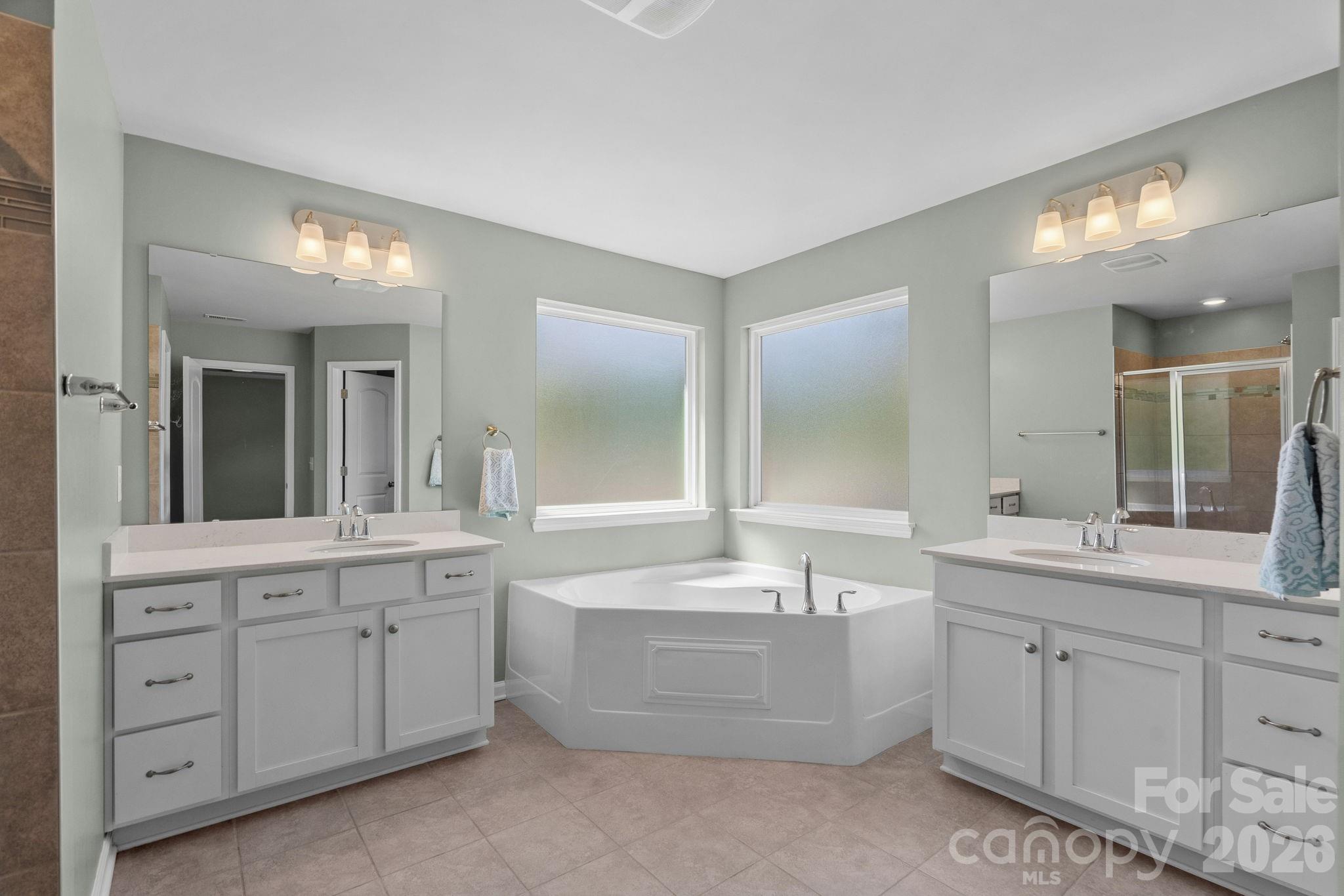 15625 White Quartz Lane Property Photo 35