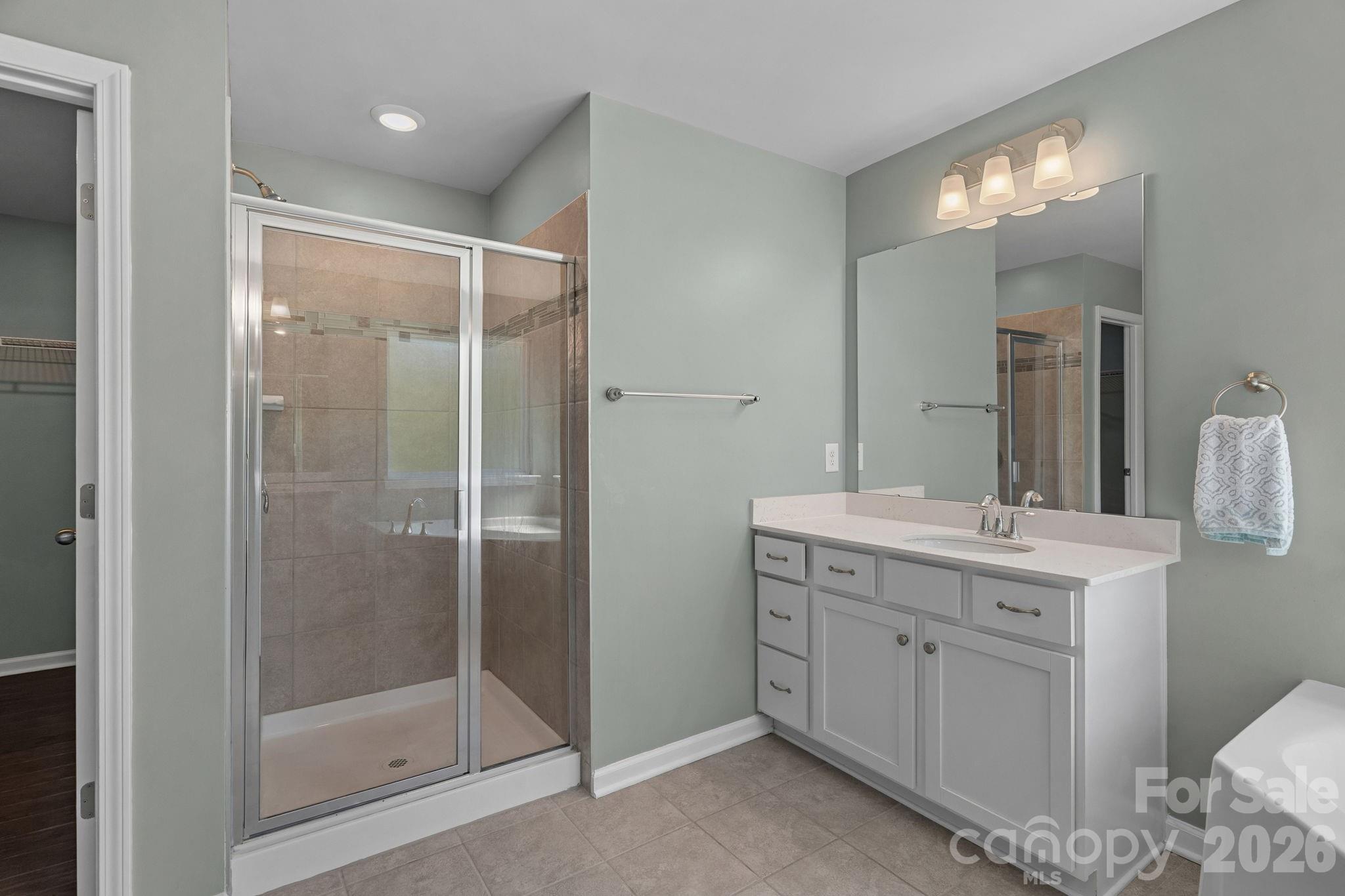 15625 White Quartz Lane Property Photo 36