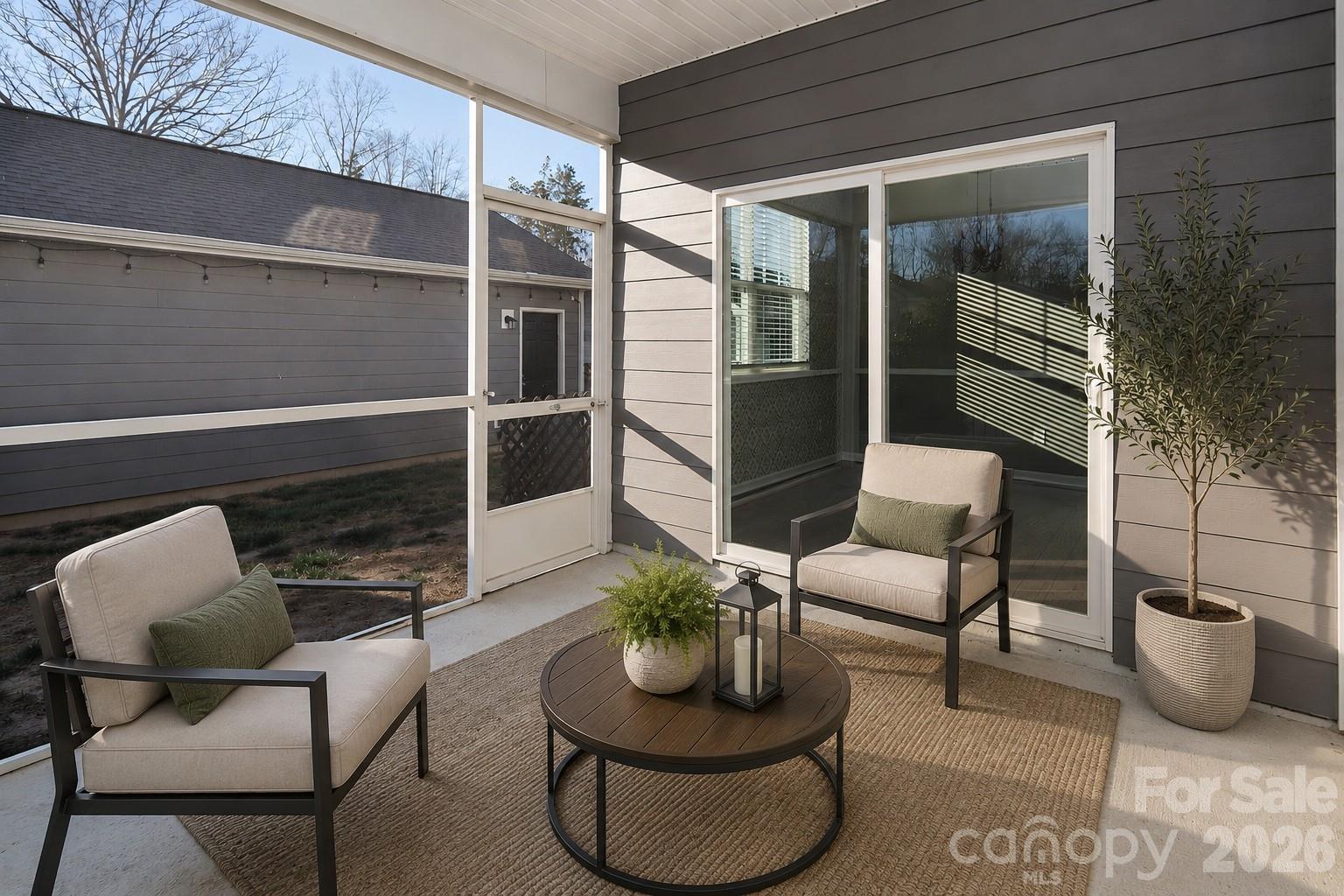 15625 White Quartz Lane Property Photo 37