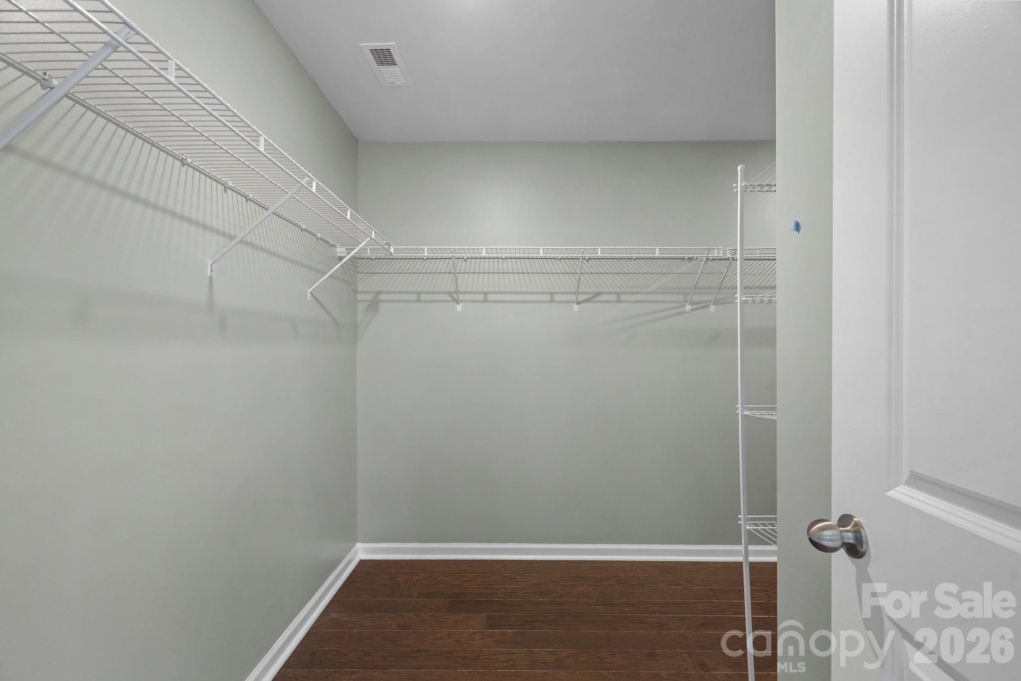 15625 White Quartz Lane Property Photo 37