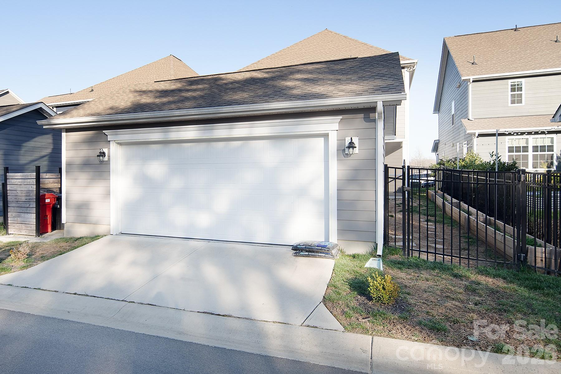 15625 White Quartz Lane Property Photo 38
