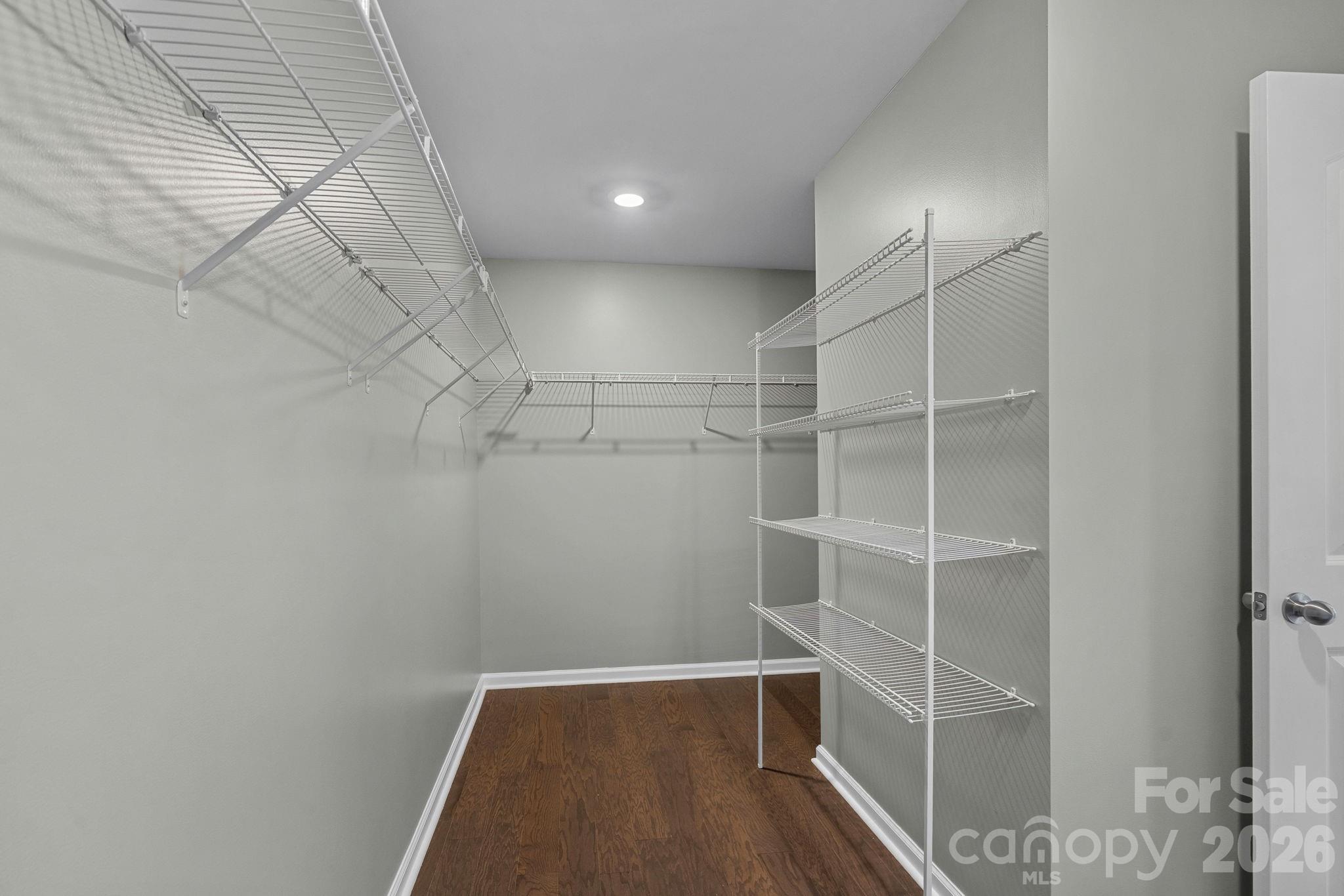 15625 White Quartz Lane Property Photo 38