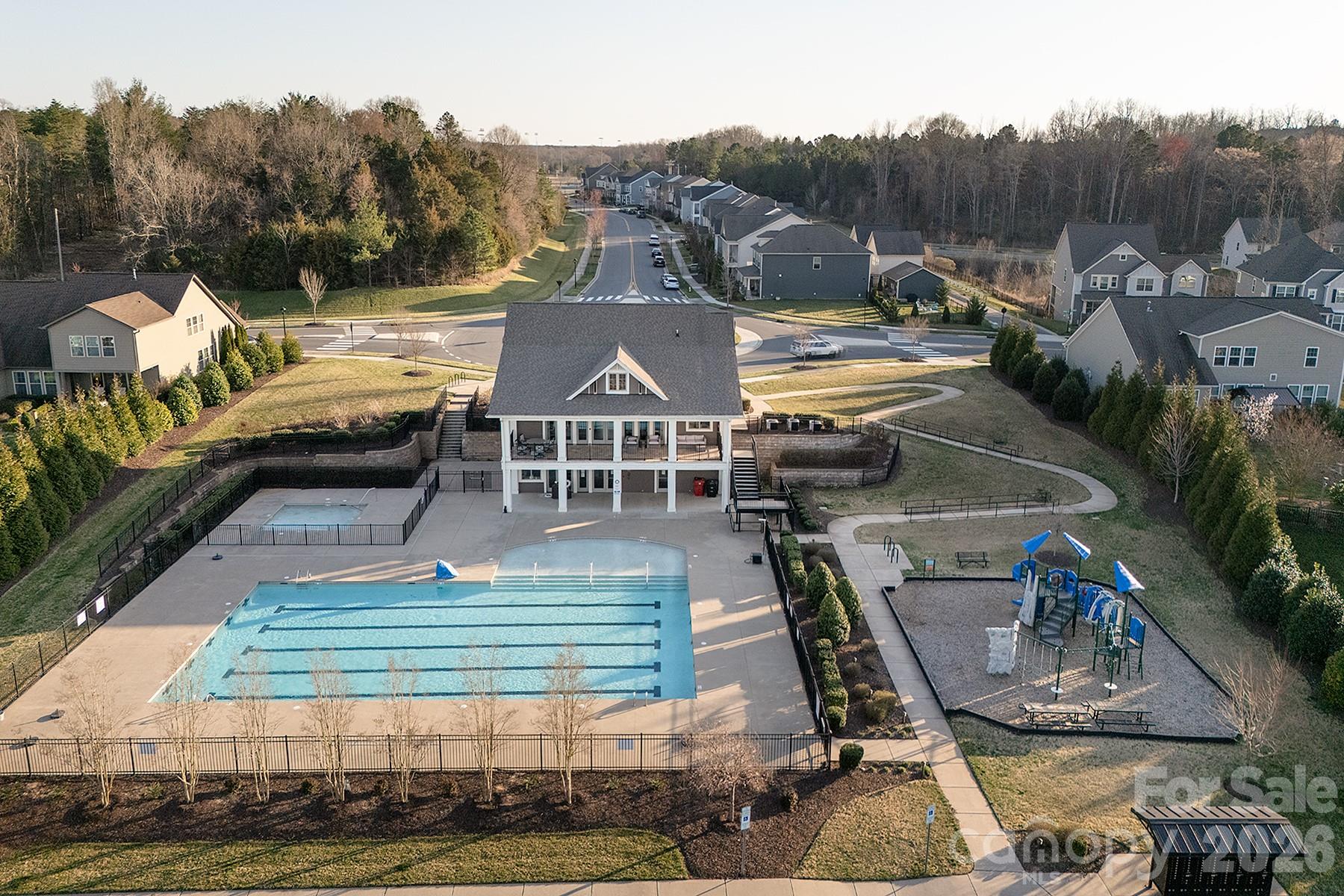 15625 White Quartz Lane Property Photo 39