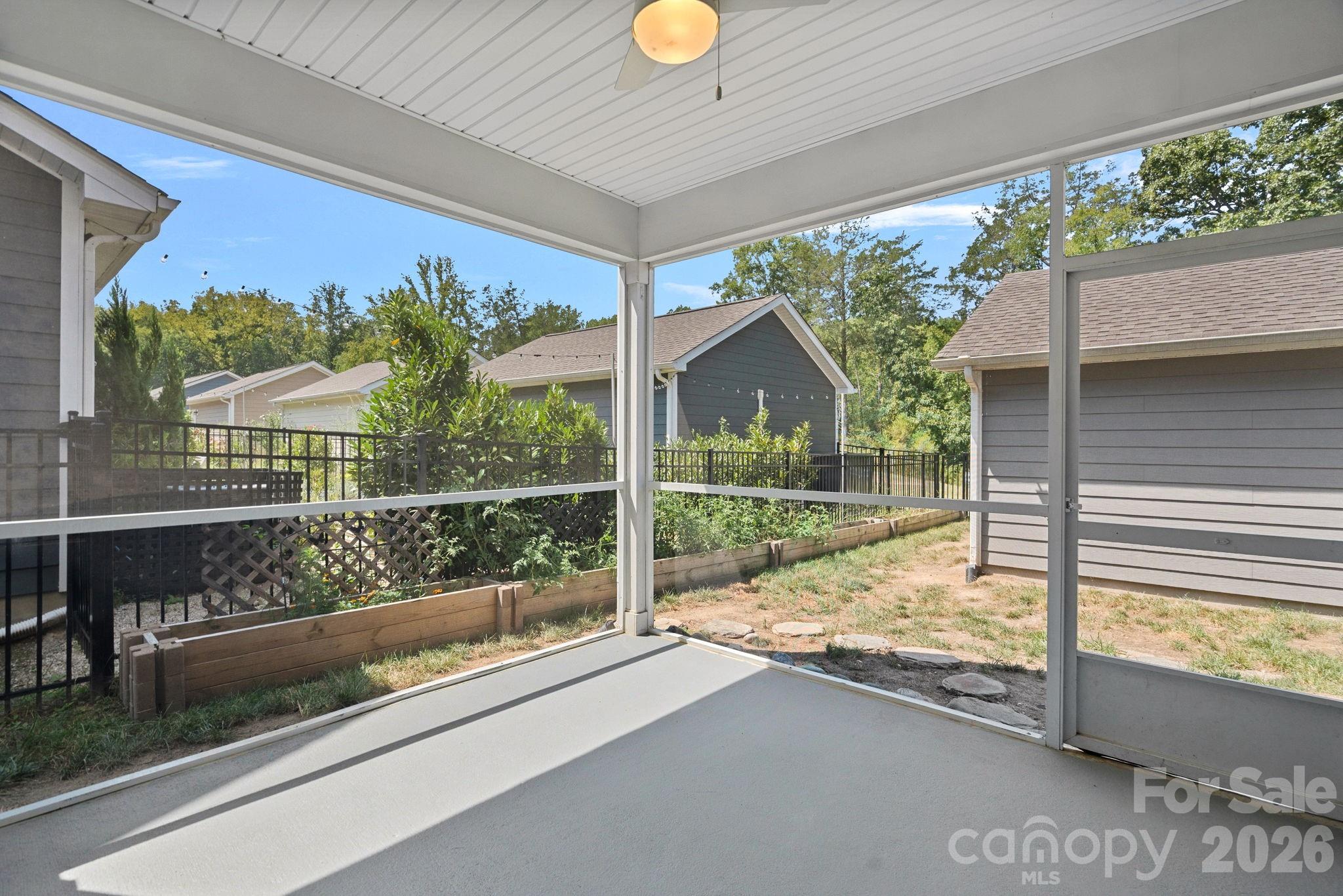 15625 White Quartz Lane Property Photo 39