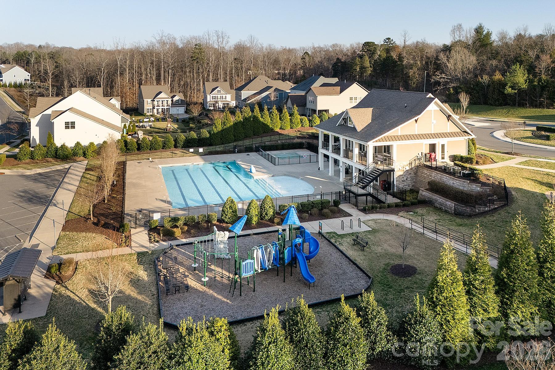 15625 White Quartz Lane Property Photo 40
