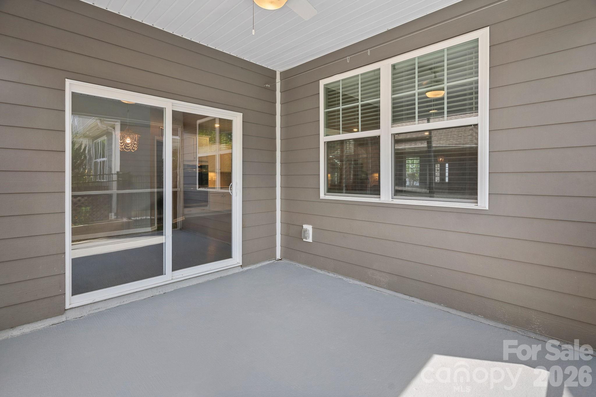 15625 White Quartz Lane Property Photo 40
